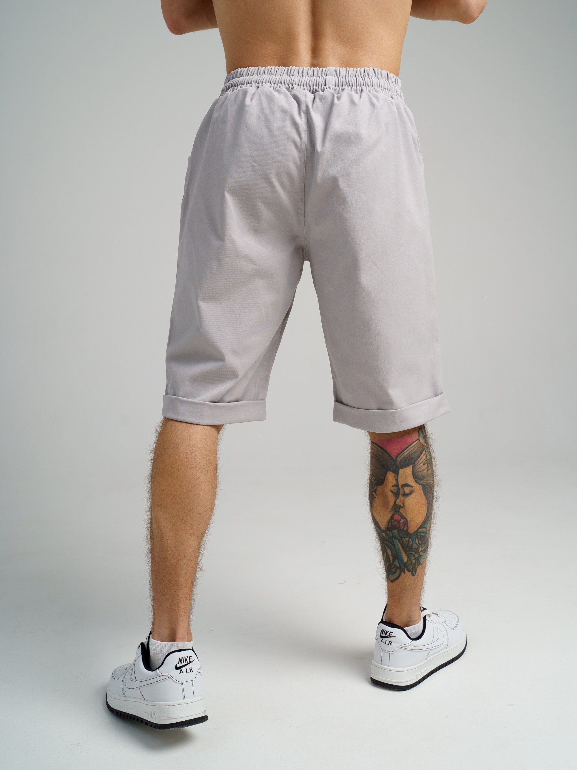 Мужская одежда (для озон). Иван Упоров — фотограф, рилсмейкер чебоксары