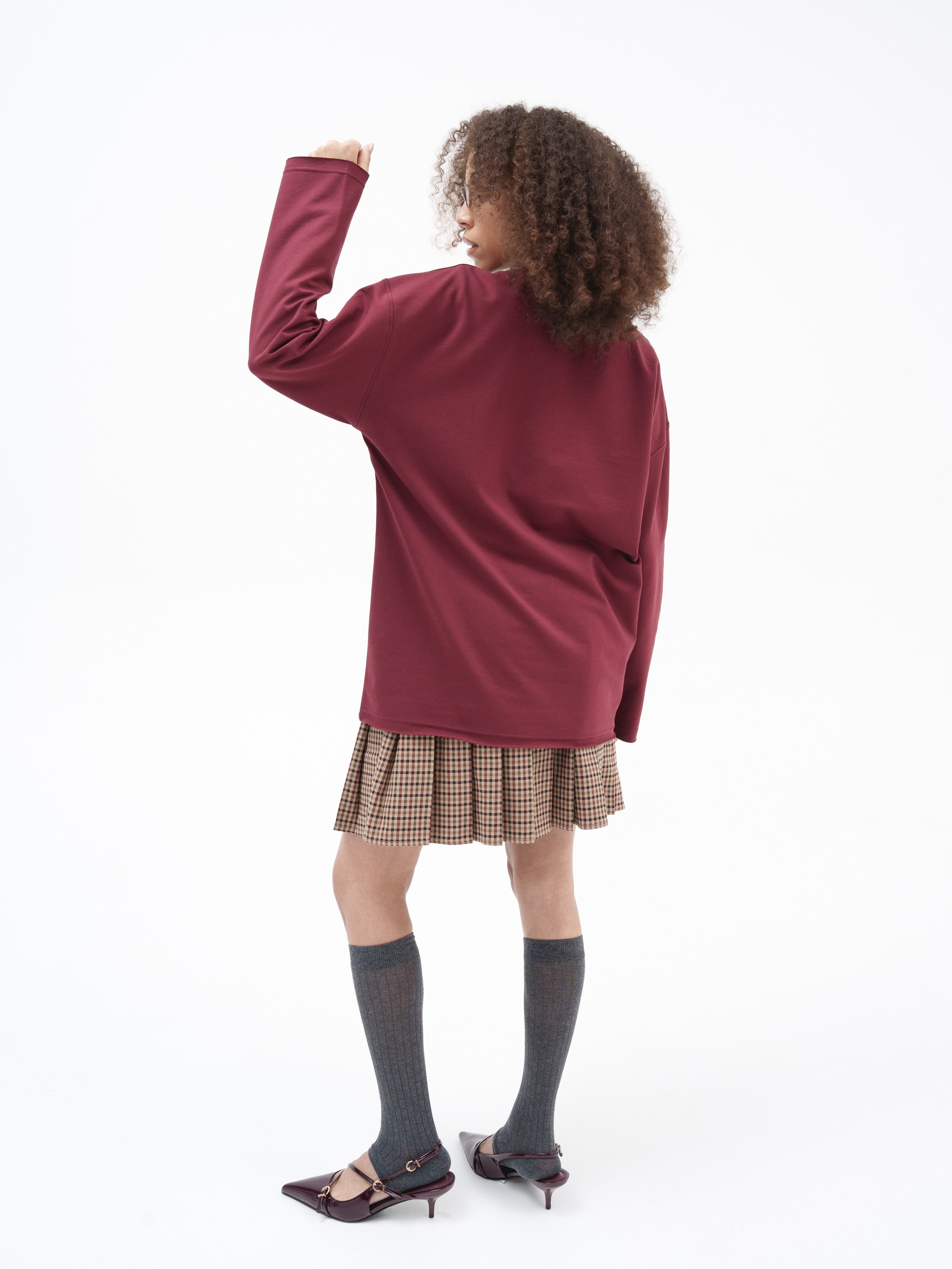 Свитшоты (вб и озон). Иван Упоров — фотограф, рилсмейкер чебоксары