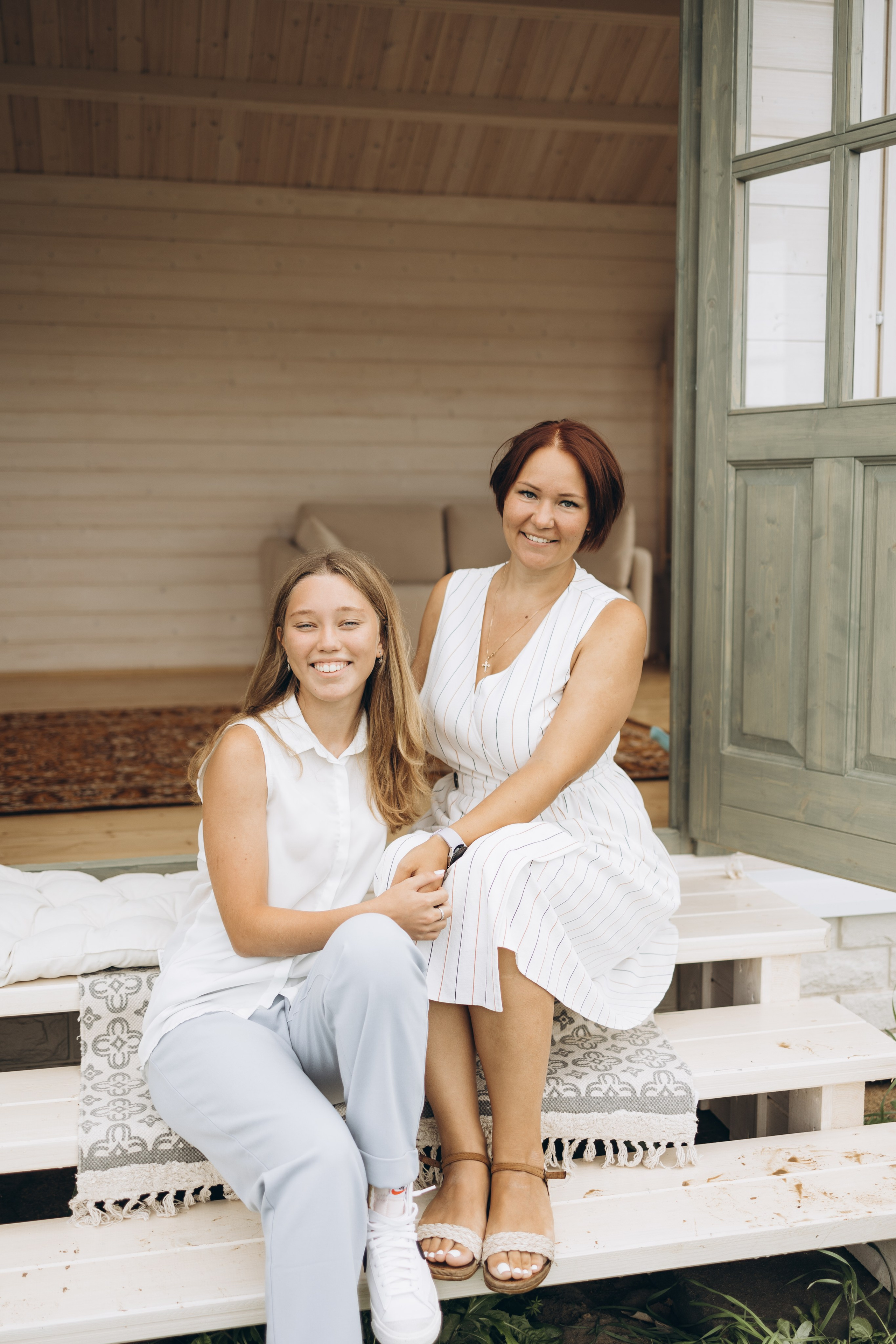 Роме 3 года. Семейный фотограф в Москве Виктория Ястребинская