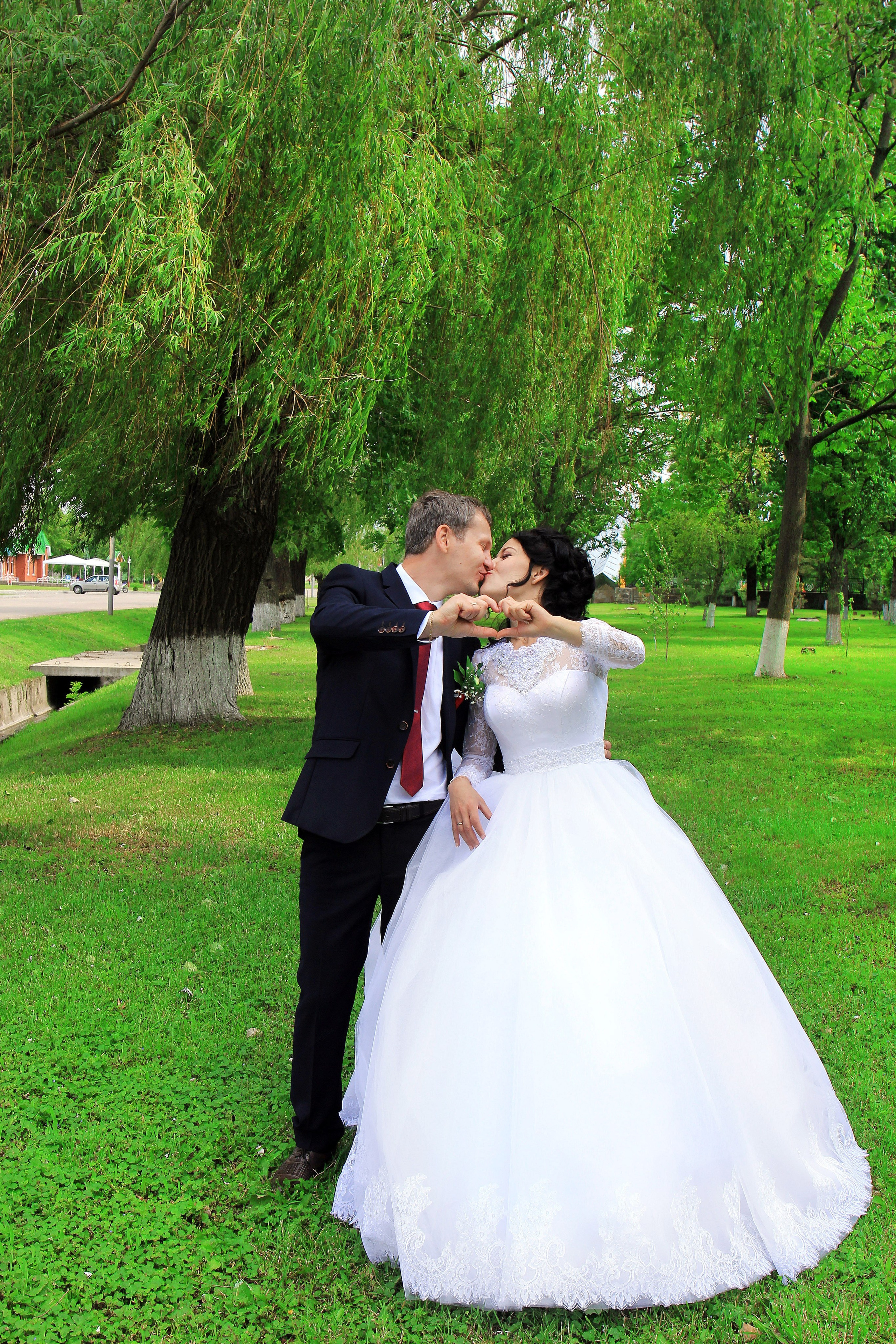 Евгений и Мария. Игорь Варава свадебный фотограф видеограф Белая Глина Краснодар