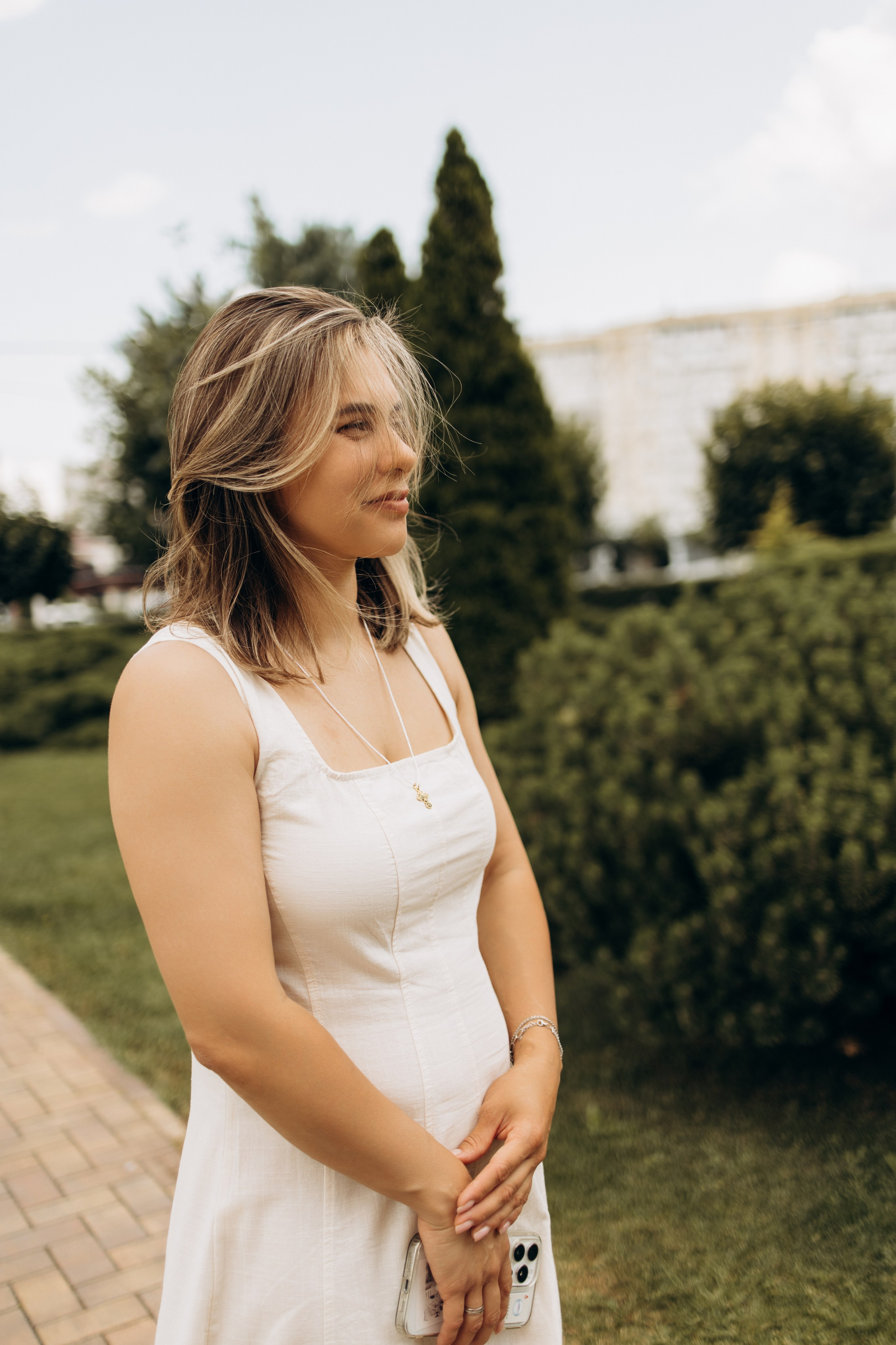 Крещение Радмира. Самый теплый фотограф в Краснодаре Рябоконь Ксения