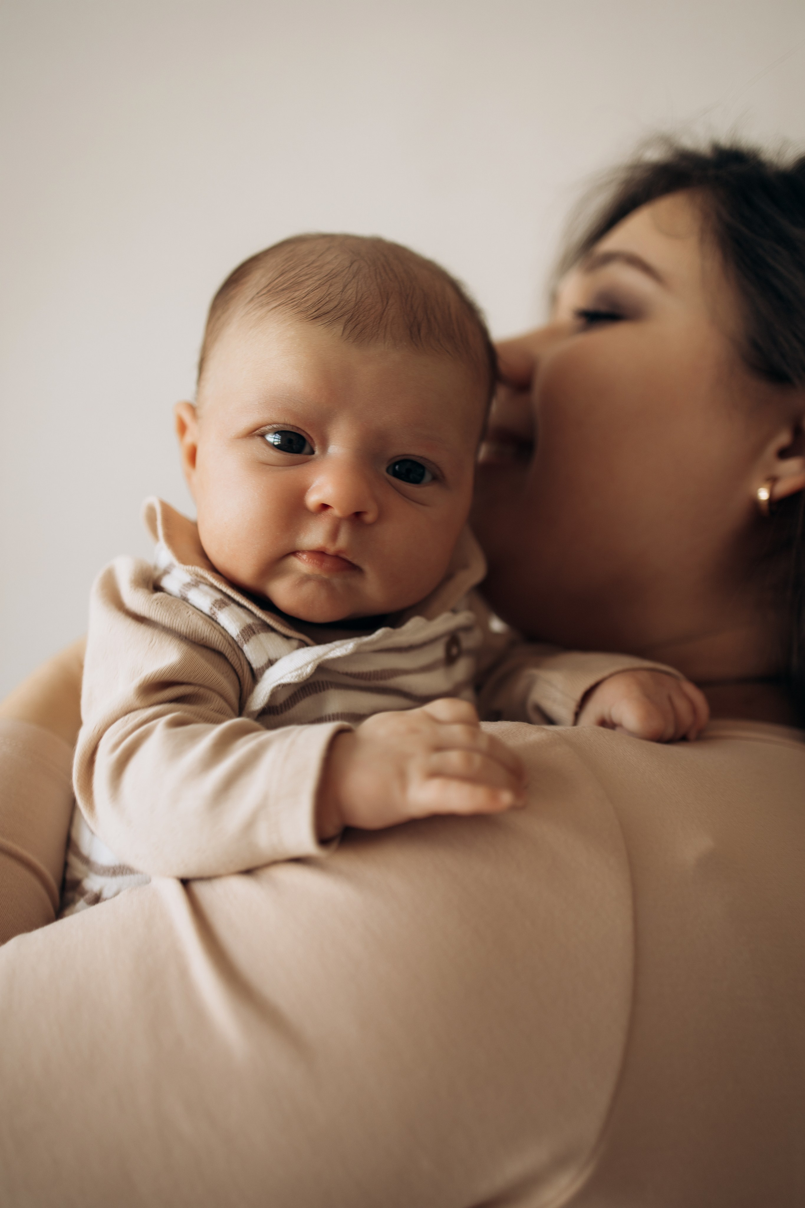 Семейная София. Самый теплый фотограф в Краснодаре Рябоконь Ксения
