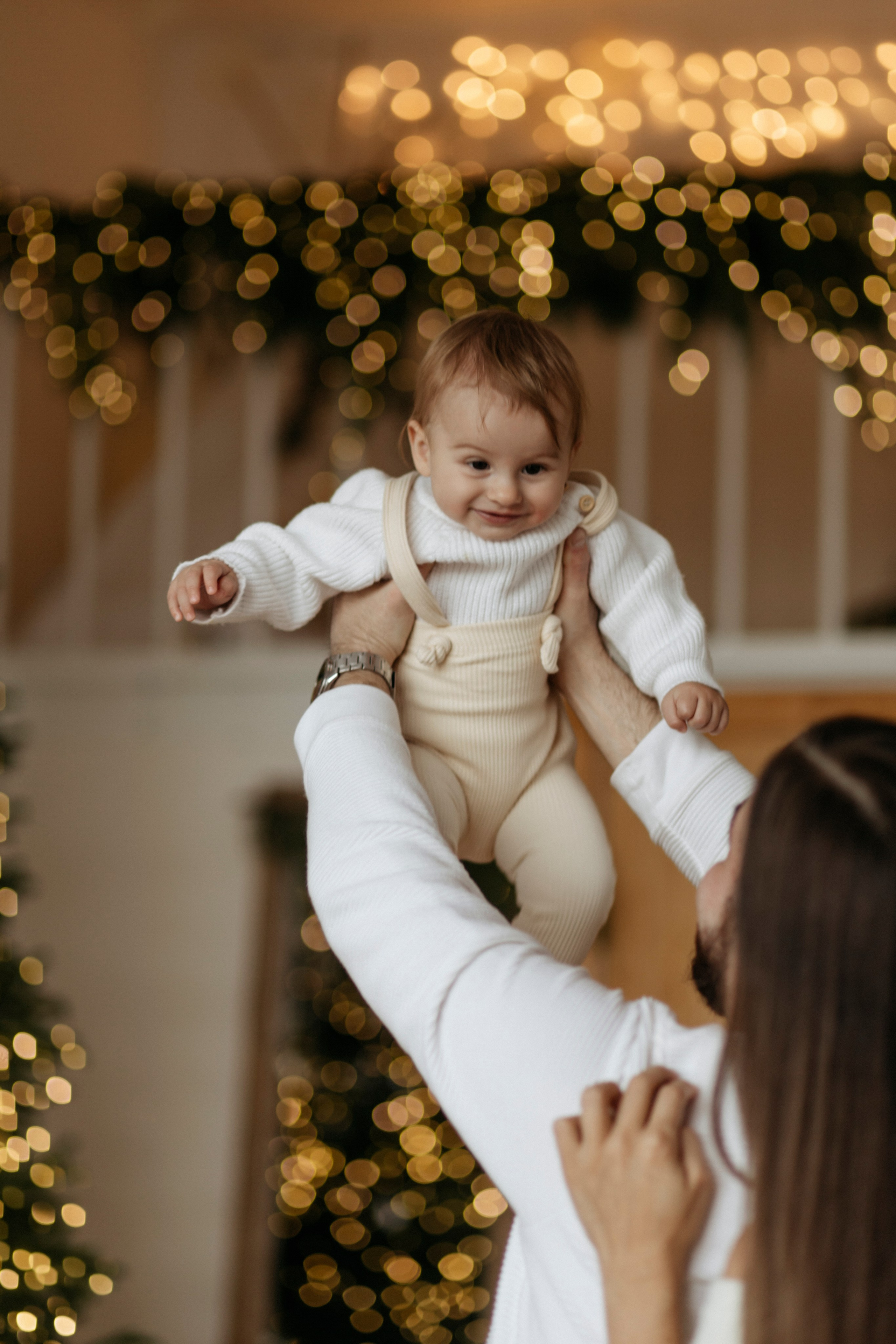 Ева. Самый теплый фотограф в Краснодаре Рябоконь Ксения