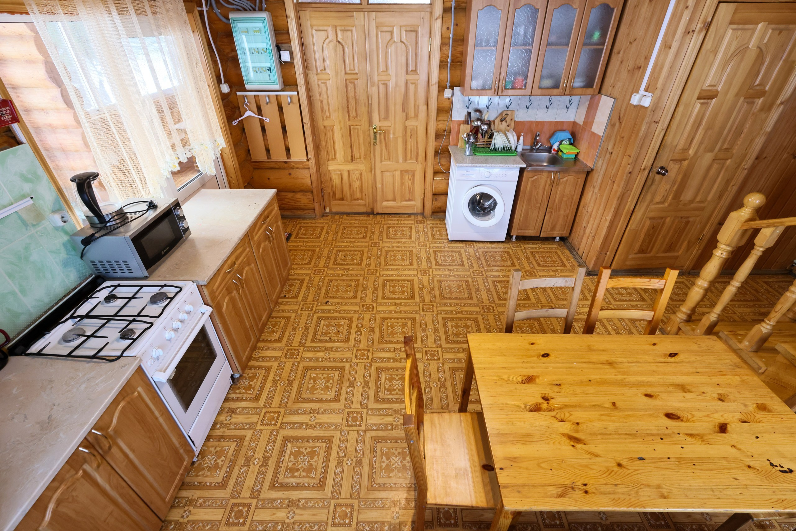 База отдыха «Приокская поляна». Фотограф в Туле Крупский АнДРей. Фотостудия «КАДР71» в Туле