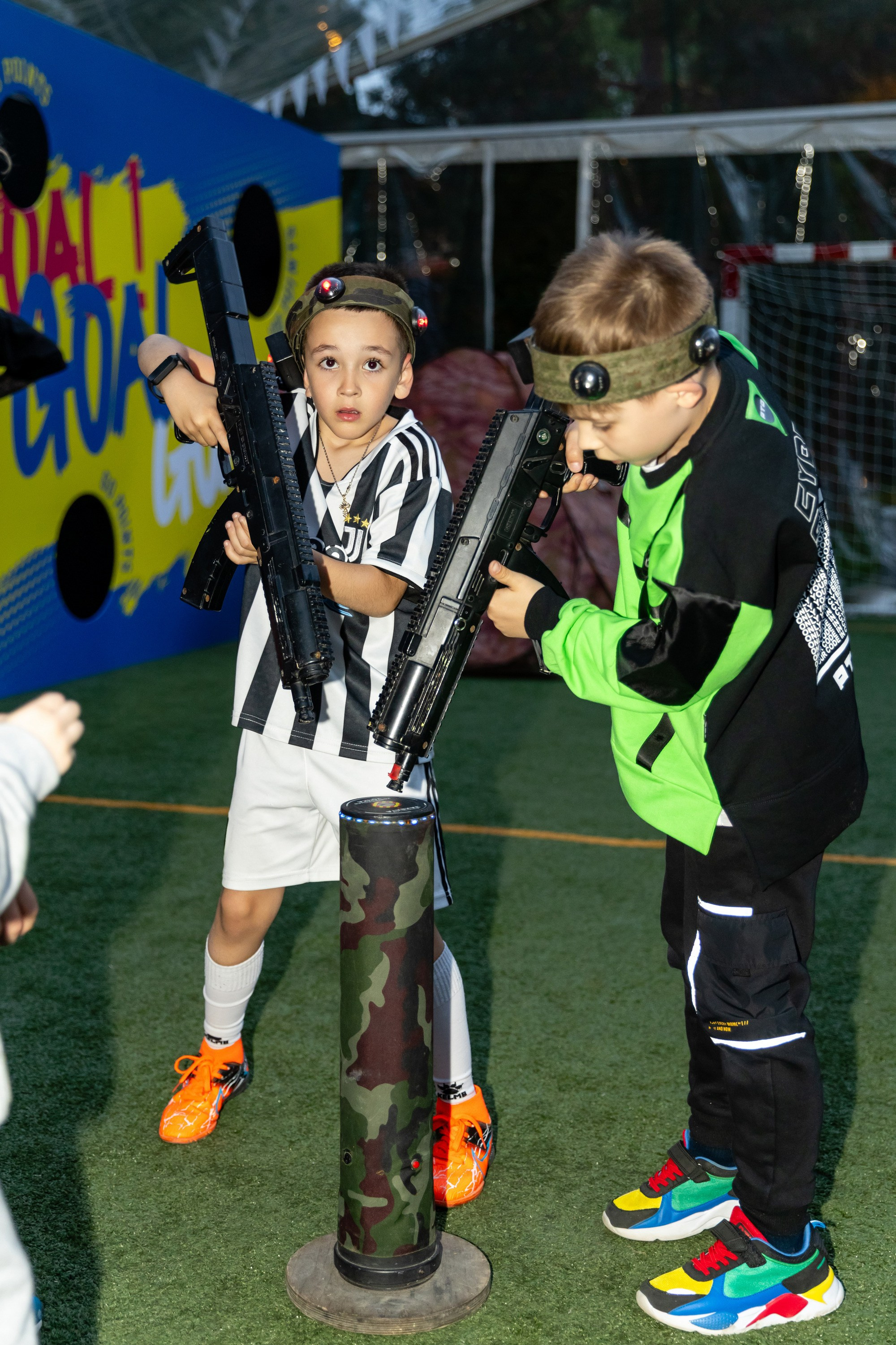 Артём 7 лет. Татьяна Чернышова свадебный фотограф Москва