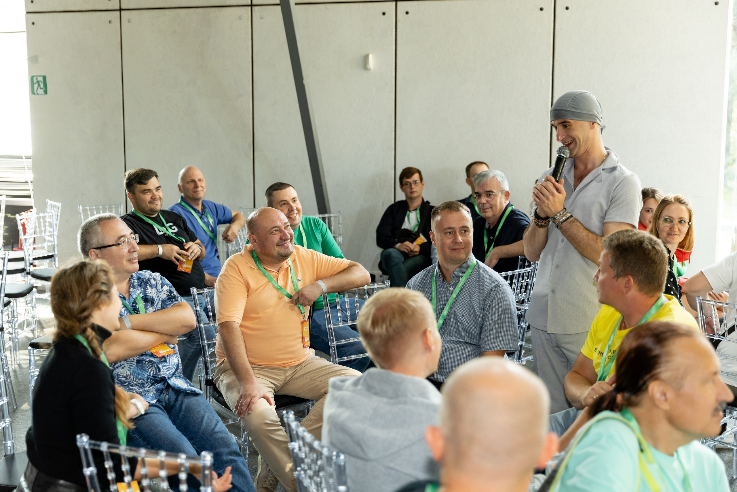 Тимбилдинг Абсолют (ecoLOFT 2.0). Татьяна Чернышова свадебный фотограф Москва