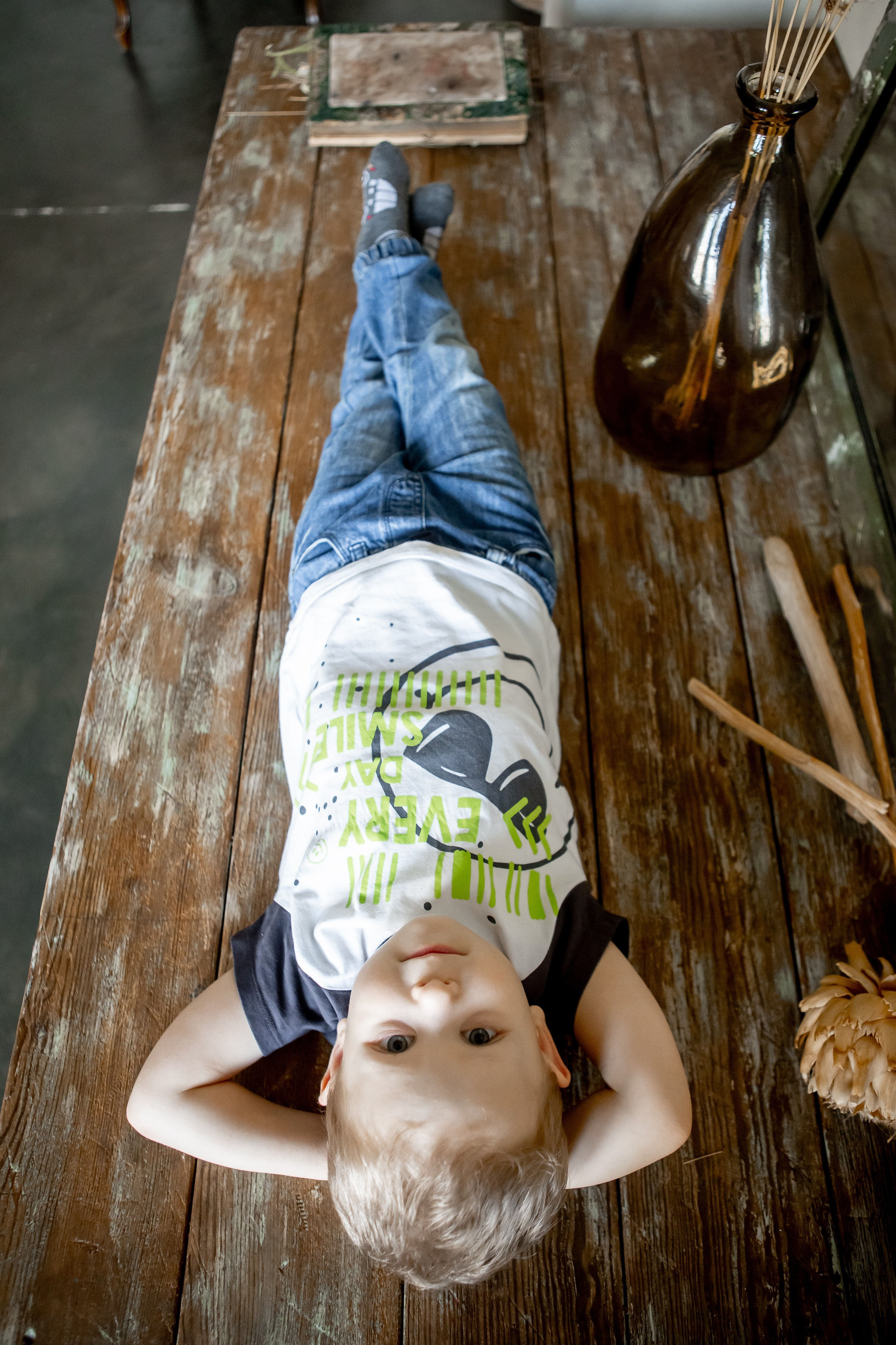 Семейные фото и портреты каждого. Свадебный и портретный Фотограф в Липецке Дмитрий Котюков