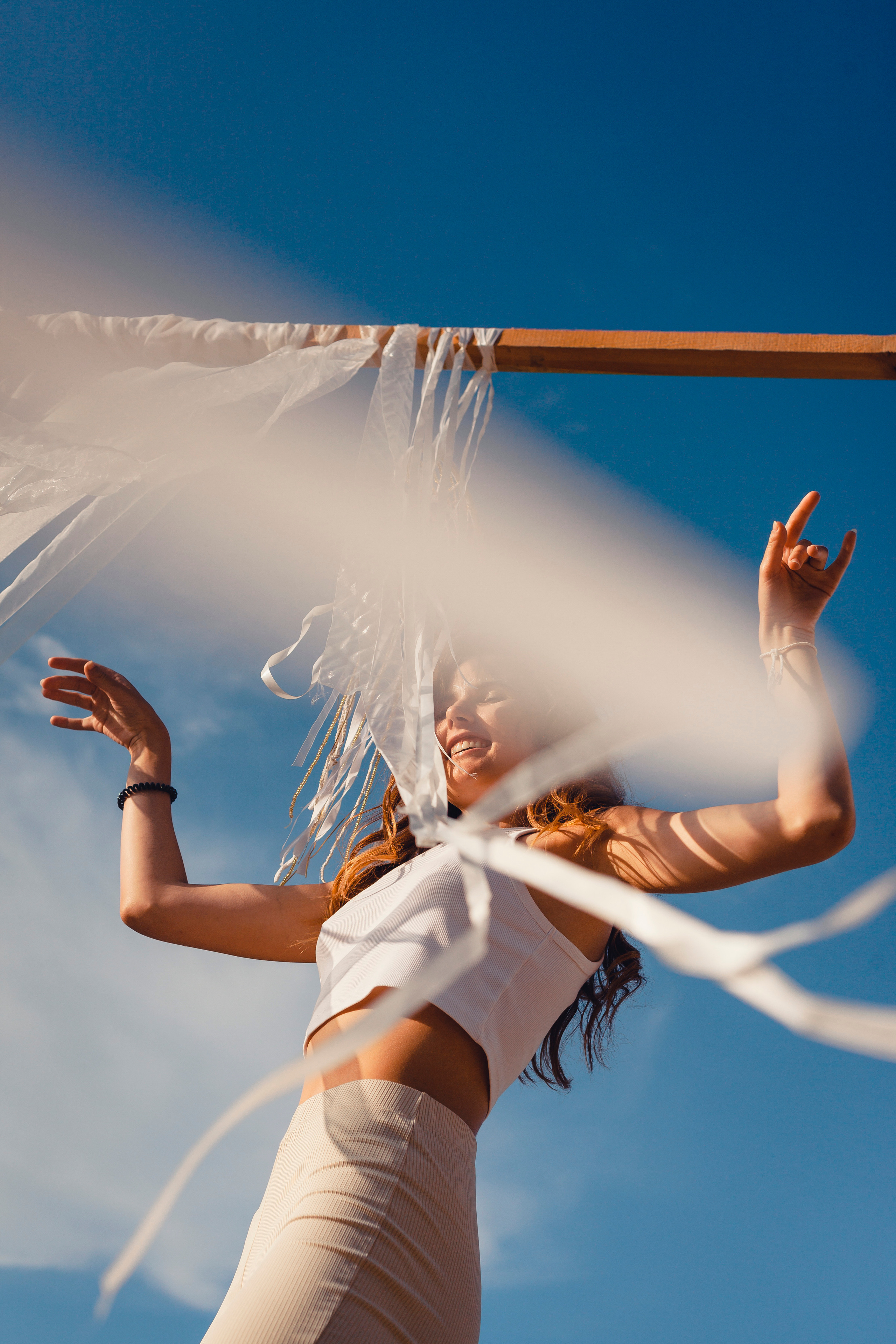 Ecstatic Dance. Фотограф Куянова Алина, семейные и свадебные фотосессии в Калининграде