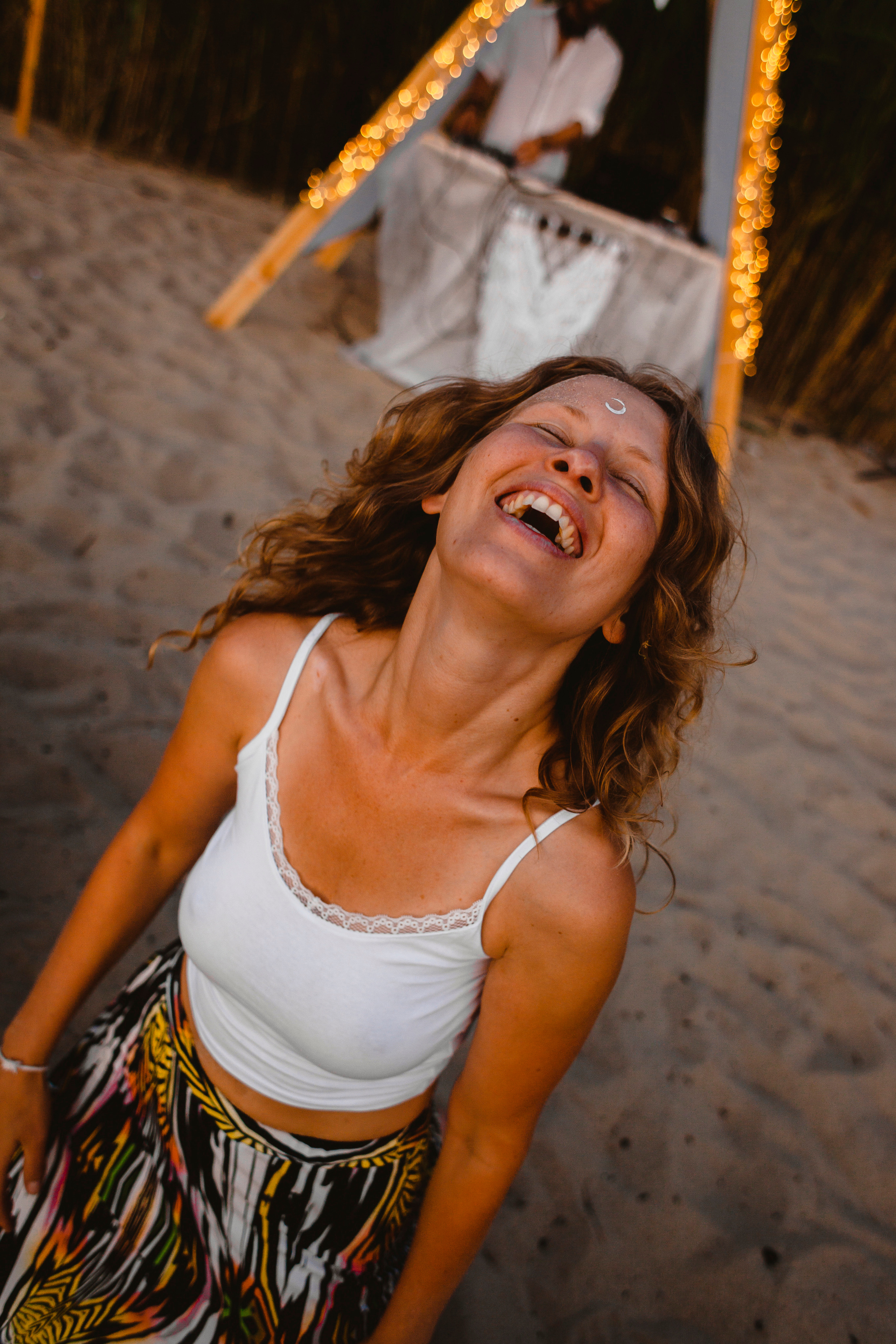 Ecstatic Dance. Фотограф Куянова Алина, семейные и свадебные фотосессии в Калининграде
