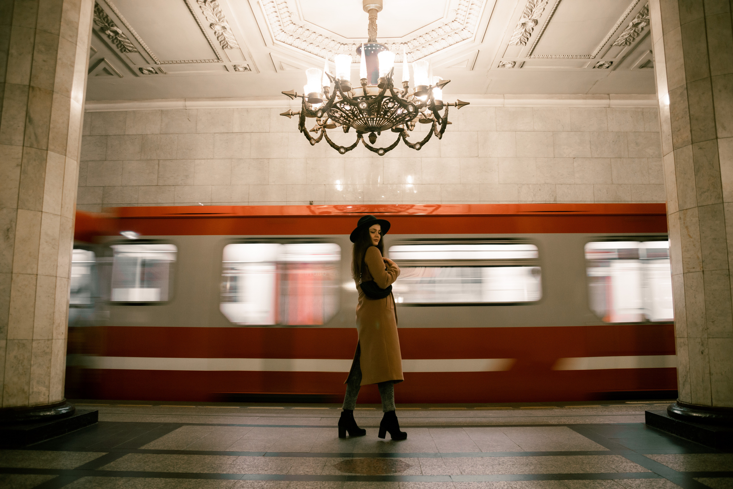 Еще больше фотографий. Фотограф Куянова Алина, семейные и свадебные фотосессии в Калининграде