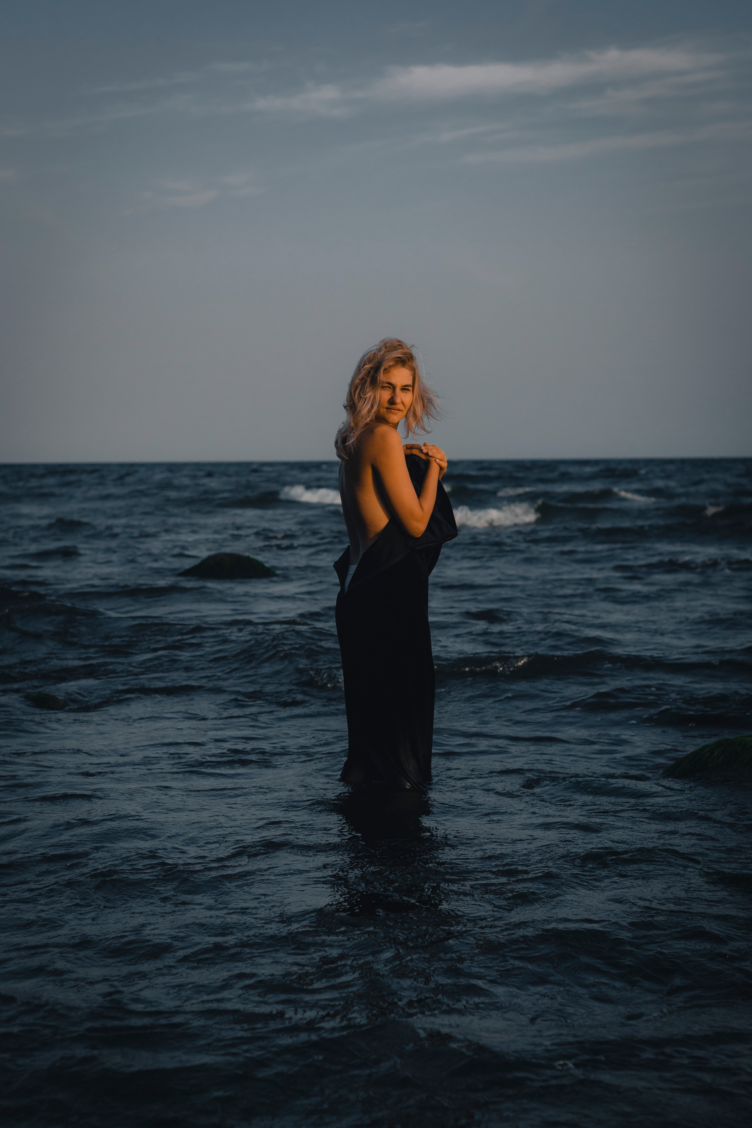Еще больше фотографий. Фотограф Куянова Алина, семейные и свадебные фотосессии в Калининграде