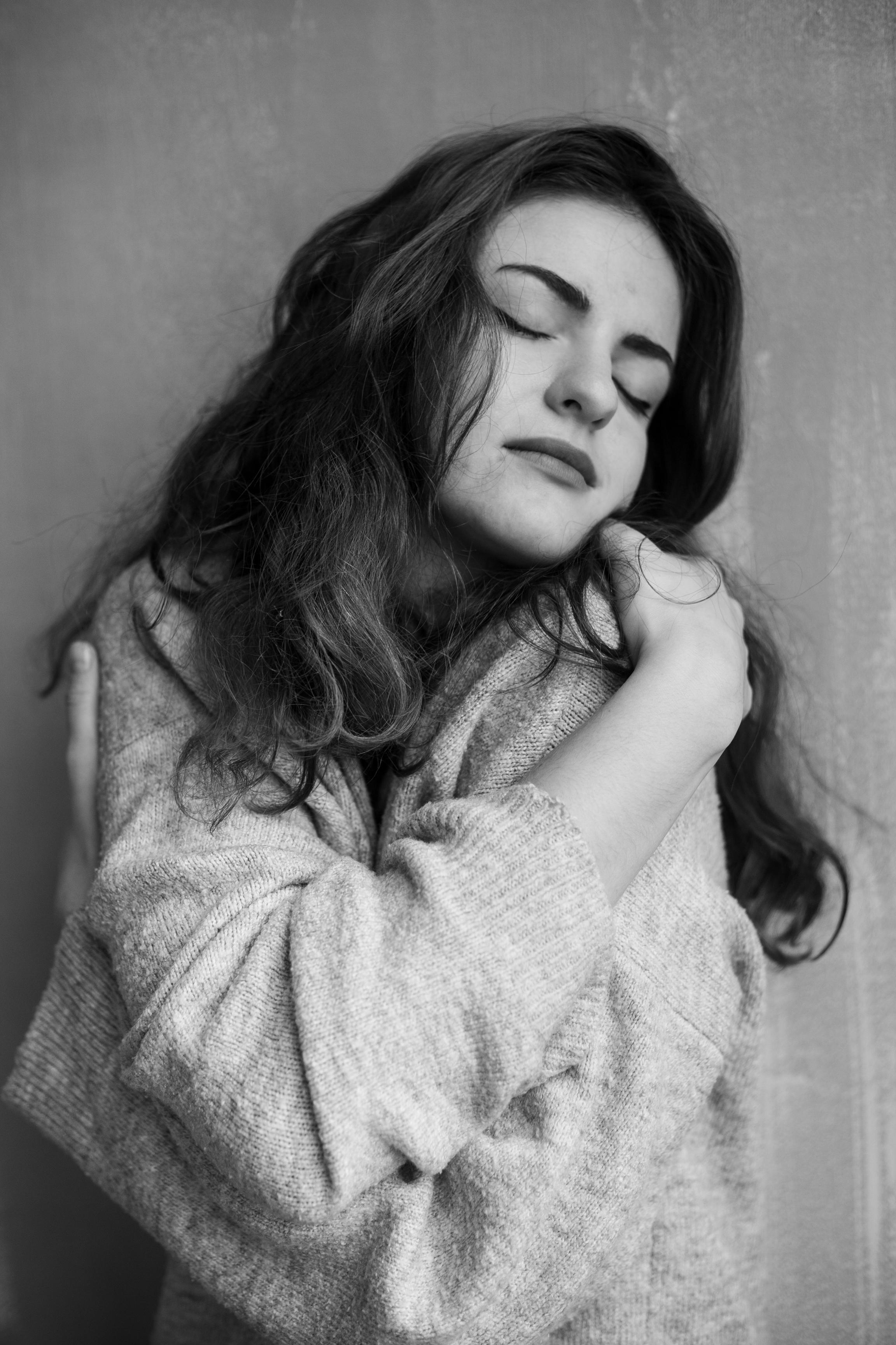 Еще больше фотографий. Фотограф Куянова Алина, семейные и свадебные фотосессии в Калининграде