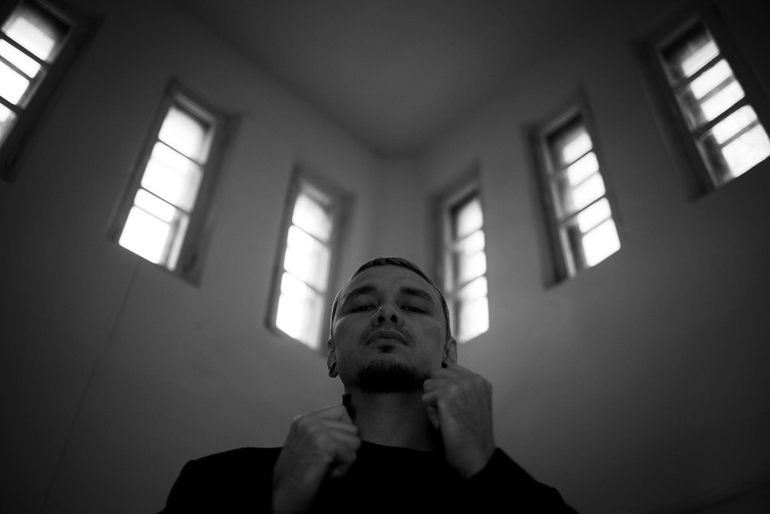 Еще больше фотографий. Фотограф Куянова Алина, семейные и свадебные фотосессии в Калининграде