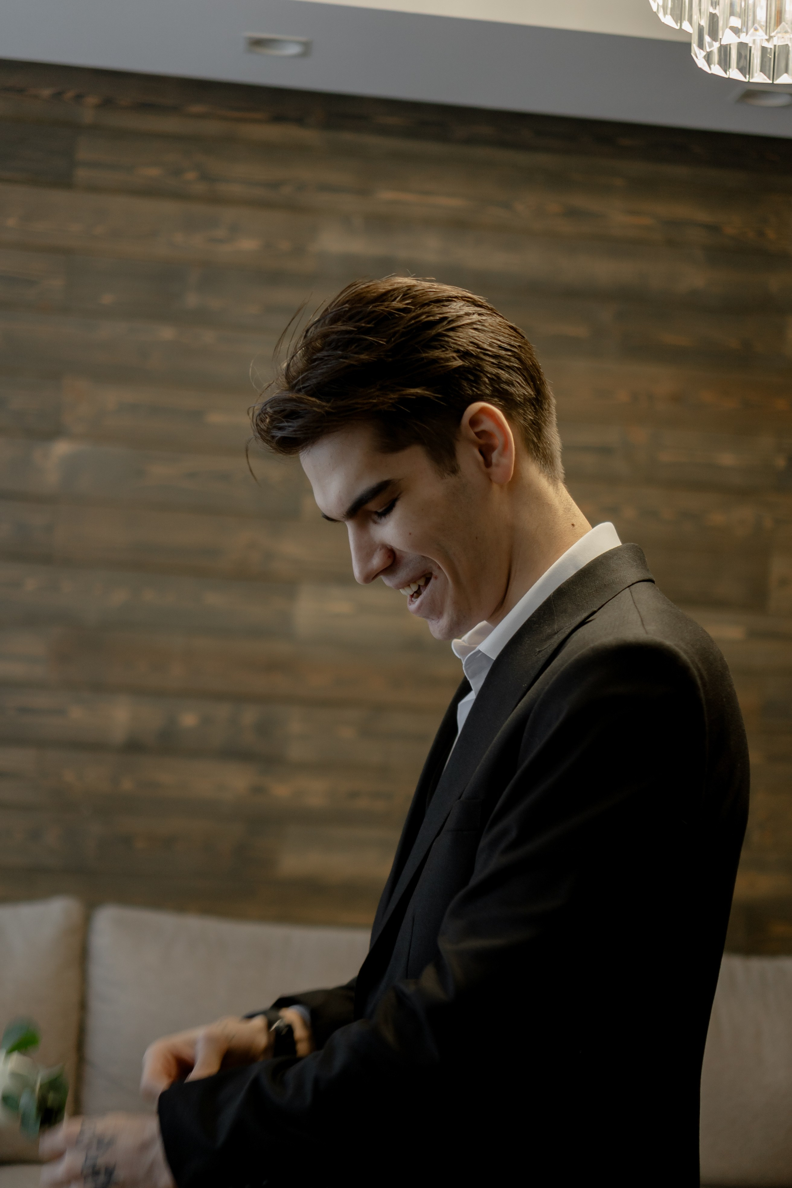 ПОЛНЫЙ СВАДЕБНЫЙ ДЕНЬ 8 ЧАСОВ. Профессиональный фотограф, Санкт-Петербург — Виктория Богомолова