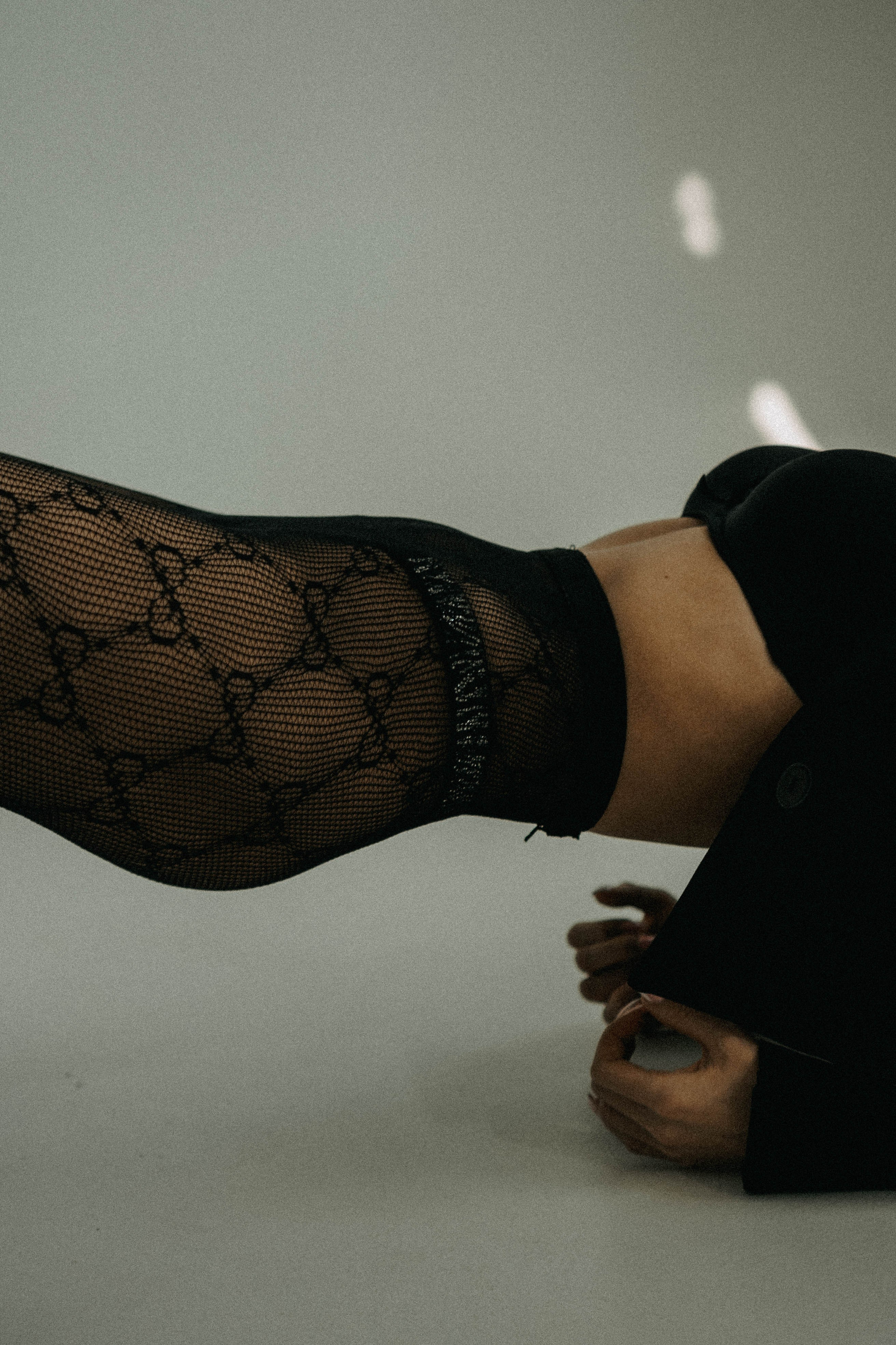 Студия. Профессиональный фотограф, Санкт-Петербург — Виктория Богомолова