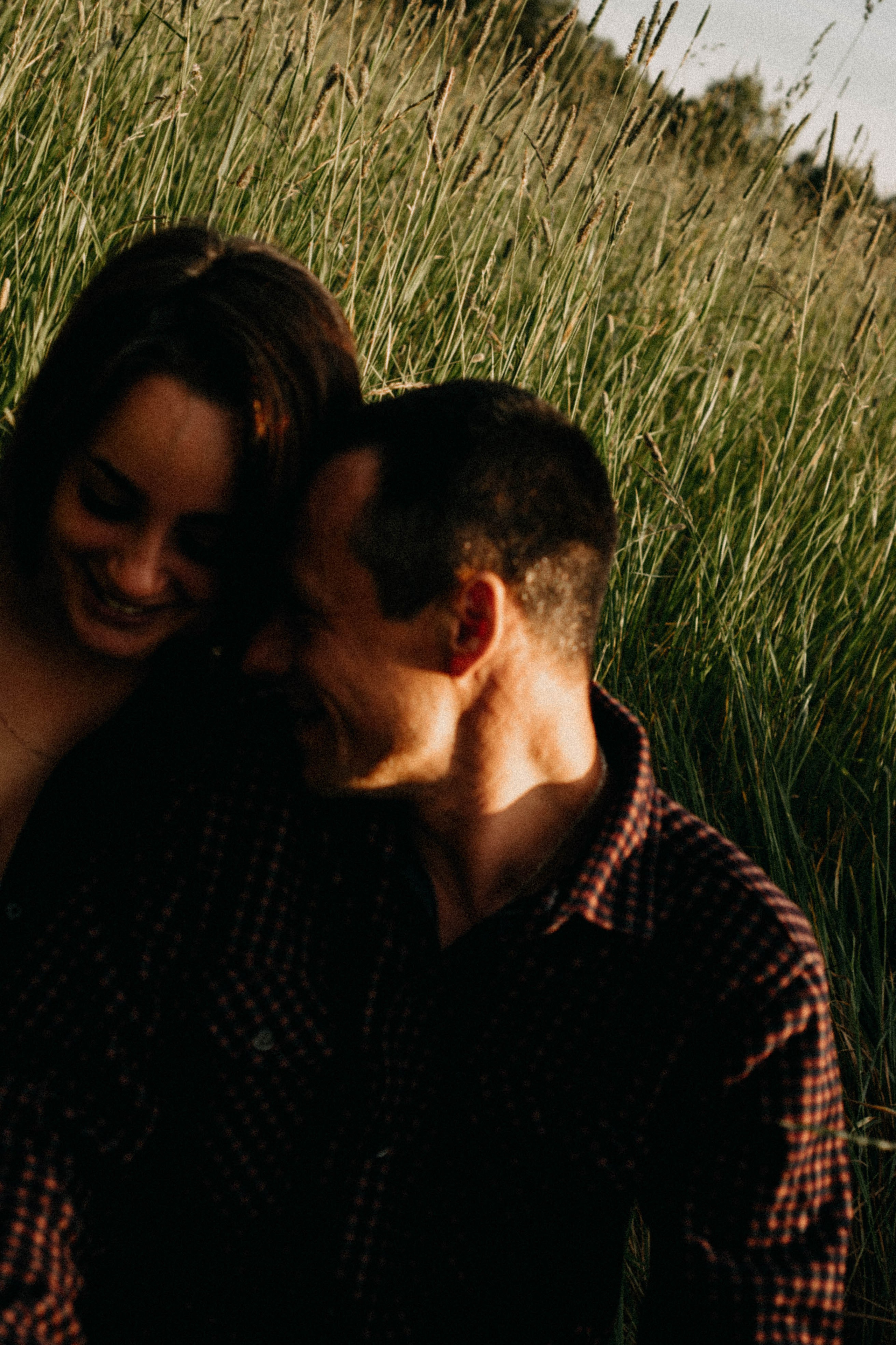 Летняя прогулка. Профессиональный фотограф, Санкт-Петербург — Виктория Богомолова