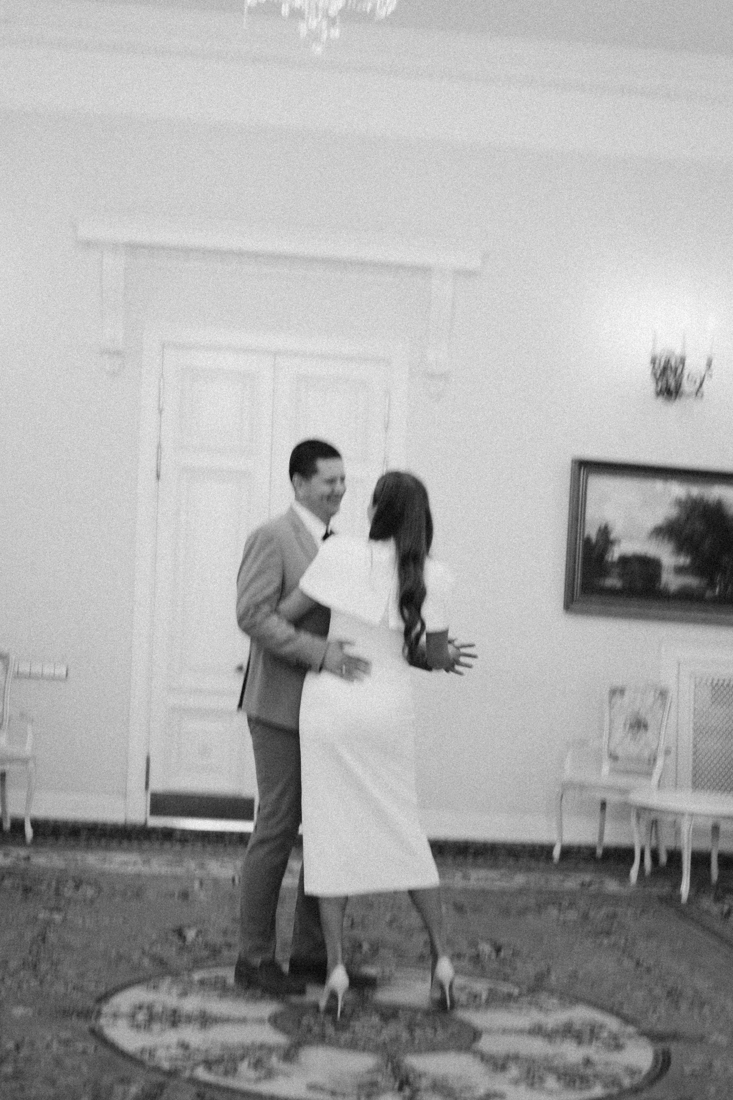 СВАДЕБНАЯ В ПУШКИНЕ. Профессиональный фотограф, Санкт-Петербург — Виктория Богомолова