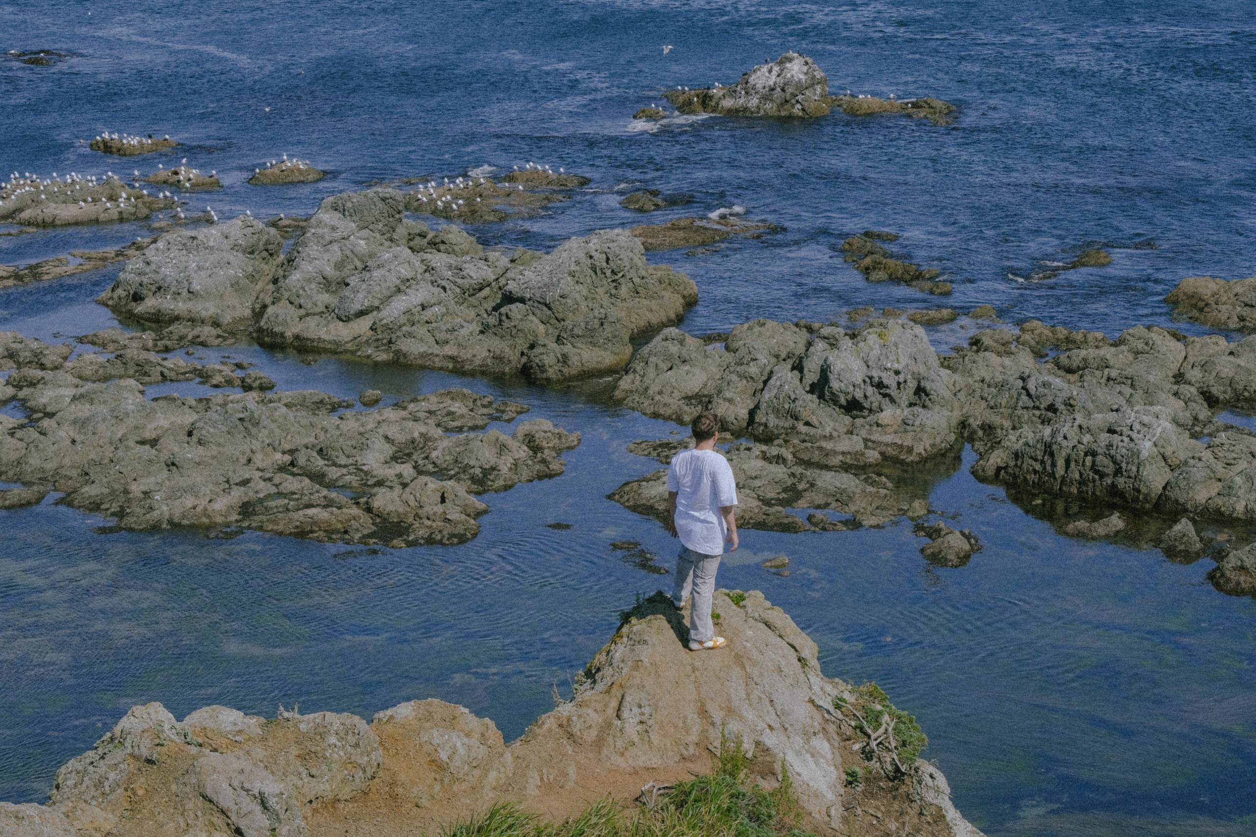 САХАЛИН. Профессиональный фотограф, Санкт-Петербург — Виктория Богомолова