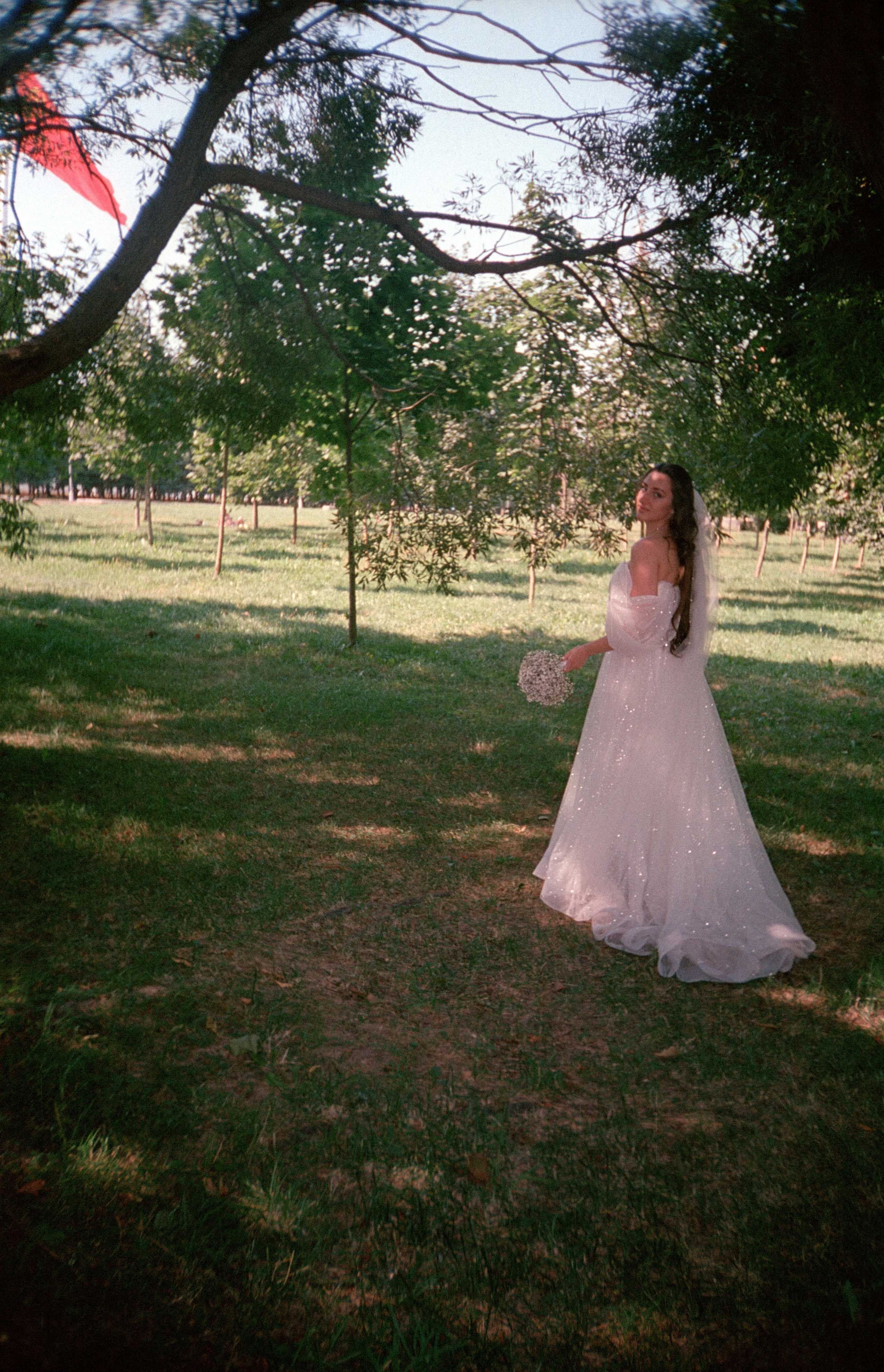 УСЛОВИЯ СВАДЕБНЫХ СЬЕМОК. Профессиональный фотограф, Санкт-Петербург — Виктория Богомолова