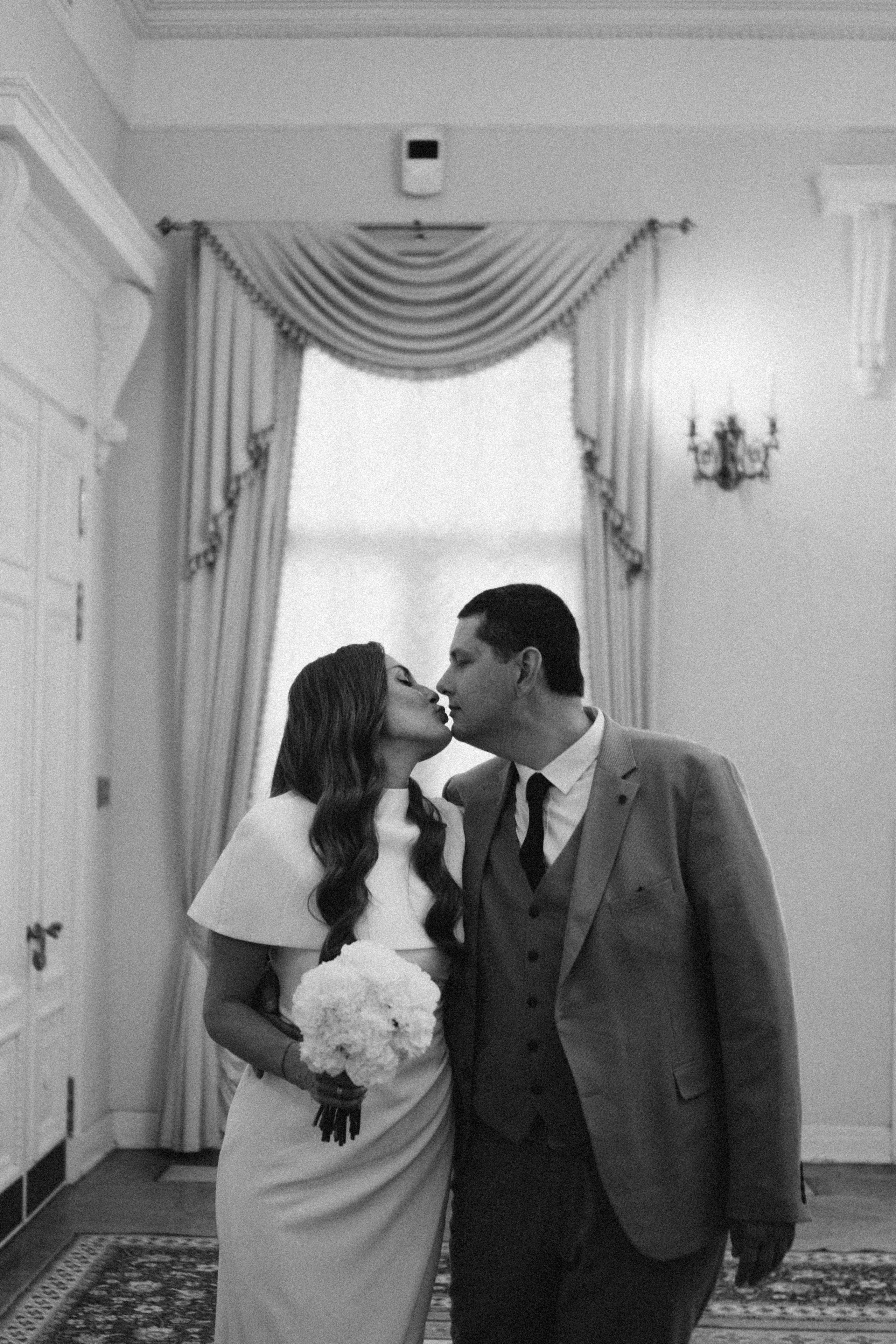 СВАДЕБНАЯ В ПУШКИНЕ. Профессиональный фотограф, Санкт-Петербург — Виктория Богомолова