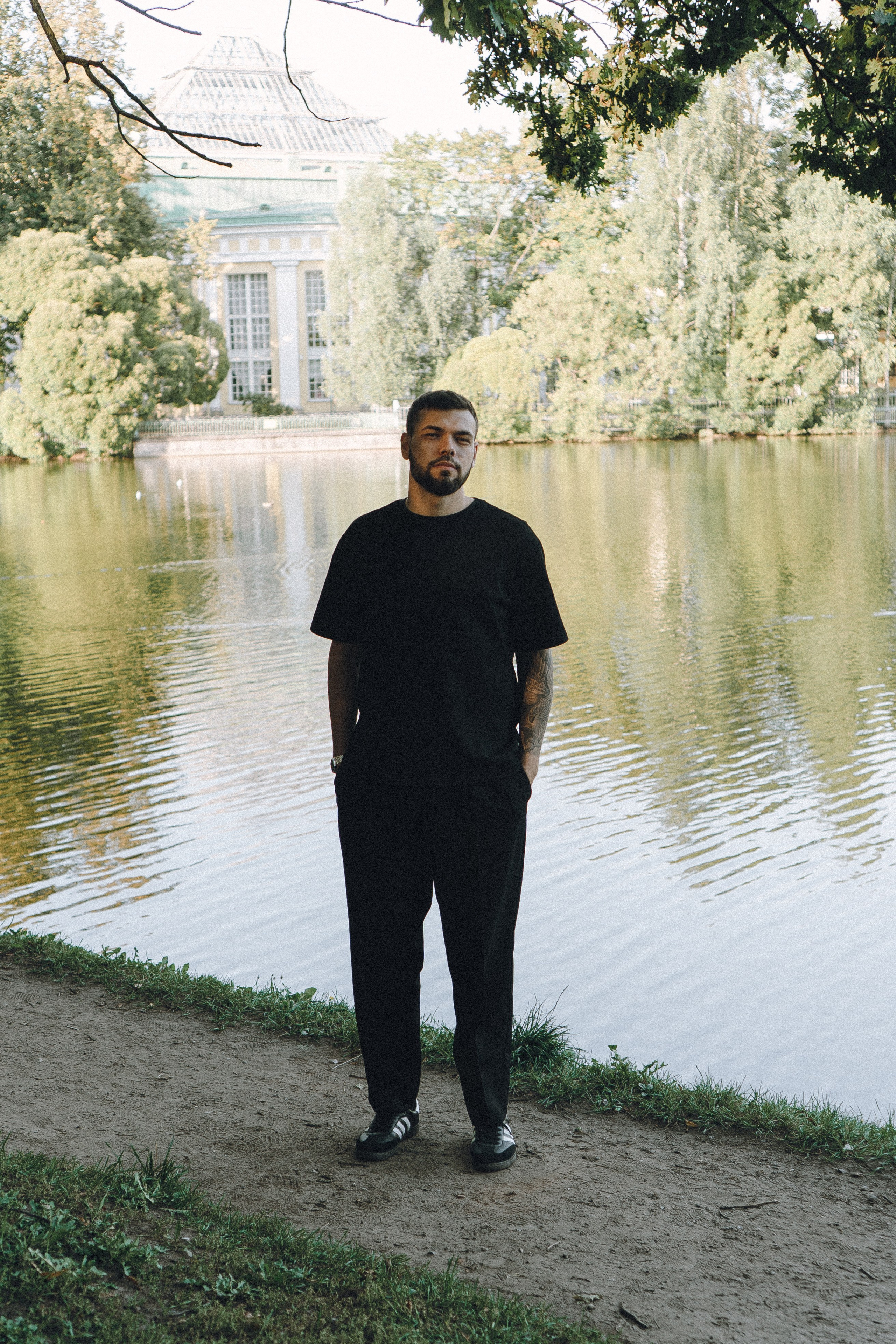 БЕРЕМЕННОСТЬ. Профессиональный фотограф, Санкт-Петербург — Виктория Богомолова