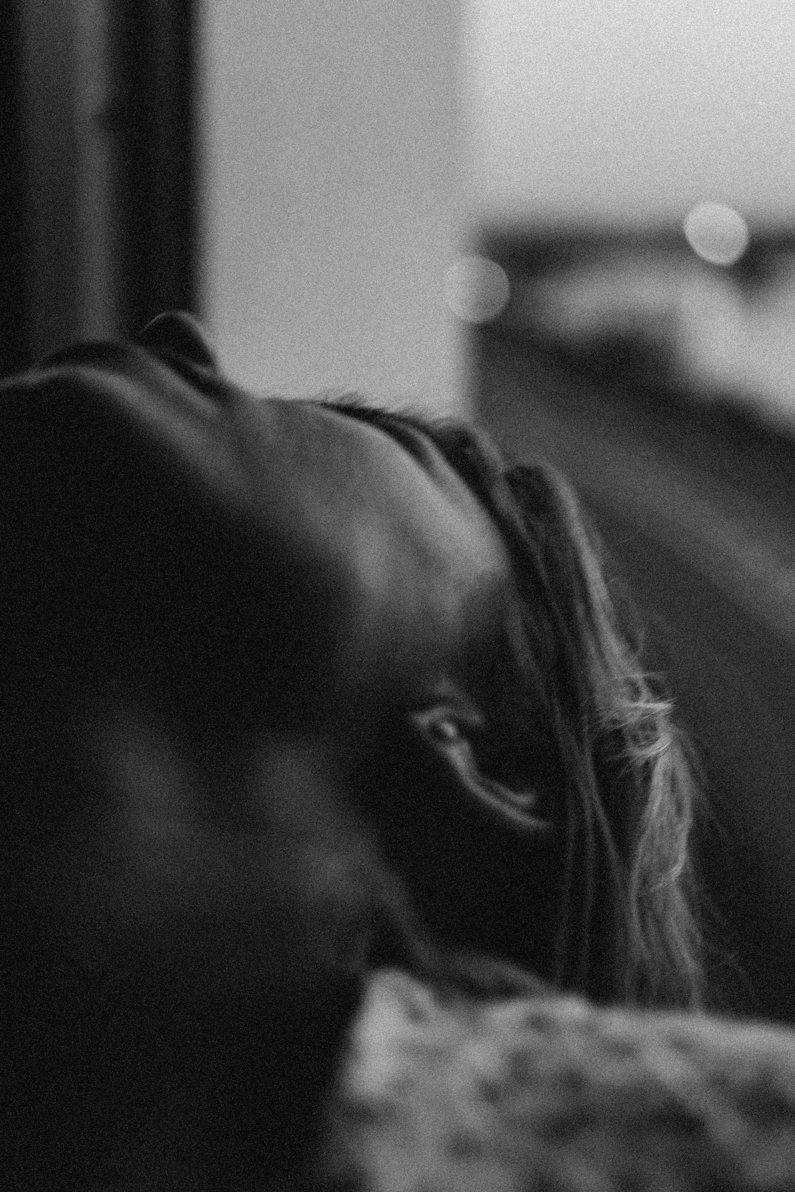 ЛЕТНИЙ ВЕЧЕР. Профессиональный фотограф, Санкт-Петербург — Виктория Богомолова