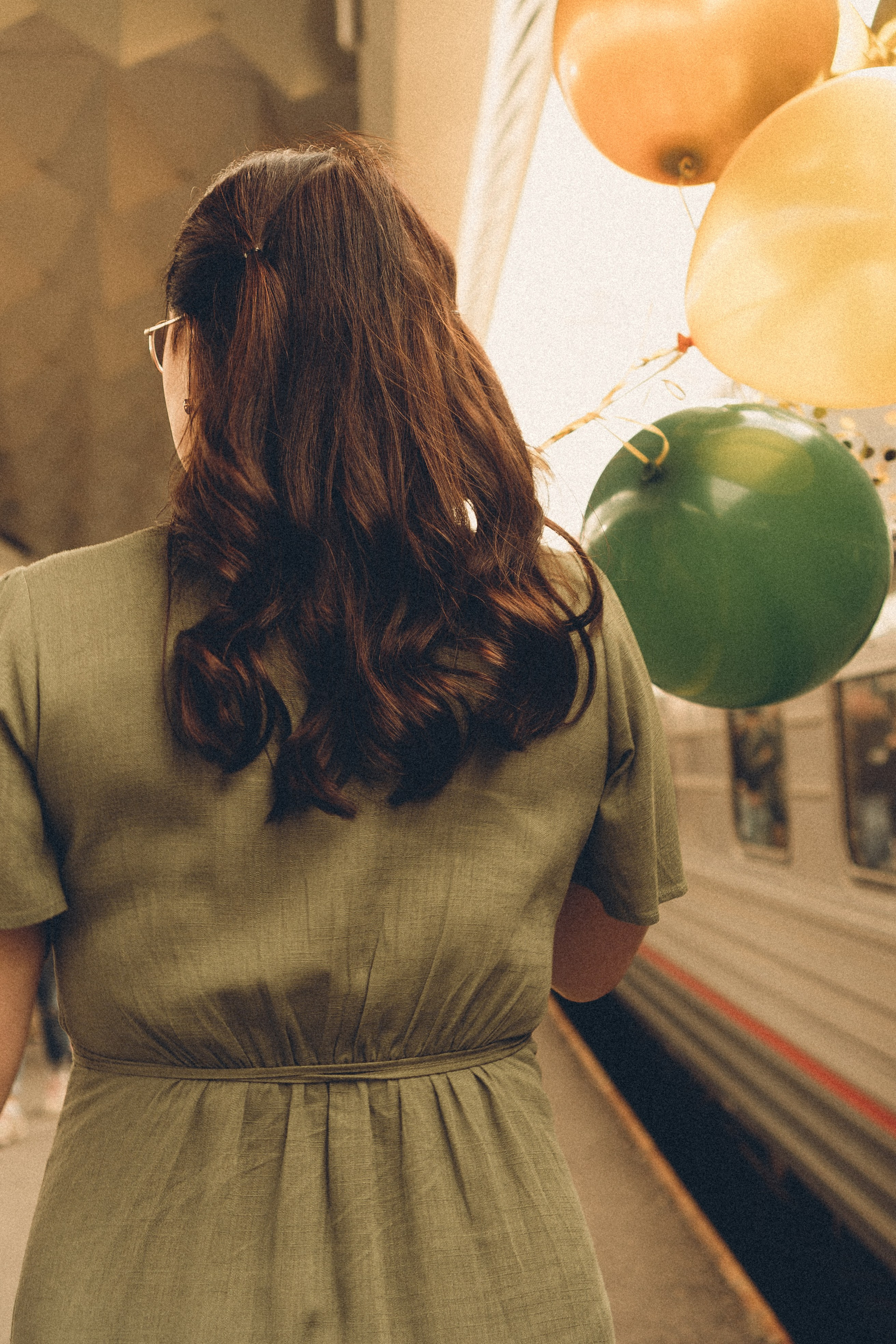 ПРЕДЛОЖЕНИЕ. Профессиональный фотограф, Санкт-Петербург — Виктория Богомолова