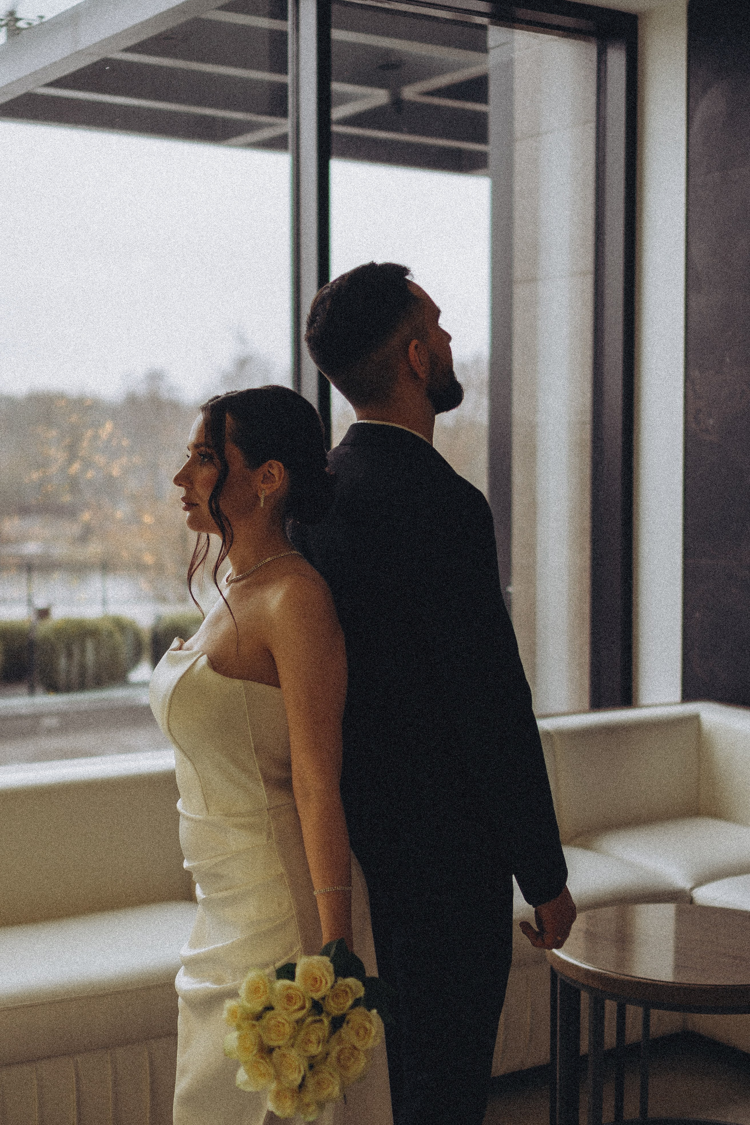 СВАДЕБНАЯ СЬЕМКА СБОРОВ ЖЕНИХА И НЕВЕСТЫ В ОТЕЛЕ И ТАКЖЕ ФОТОСЕССИИЯ В ОТЕЛЕЕ МЕГАПОЛИС БРЯНСК. Профессиональный фотограф, Санкт-Петербург — Виктория Богомолова