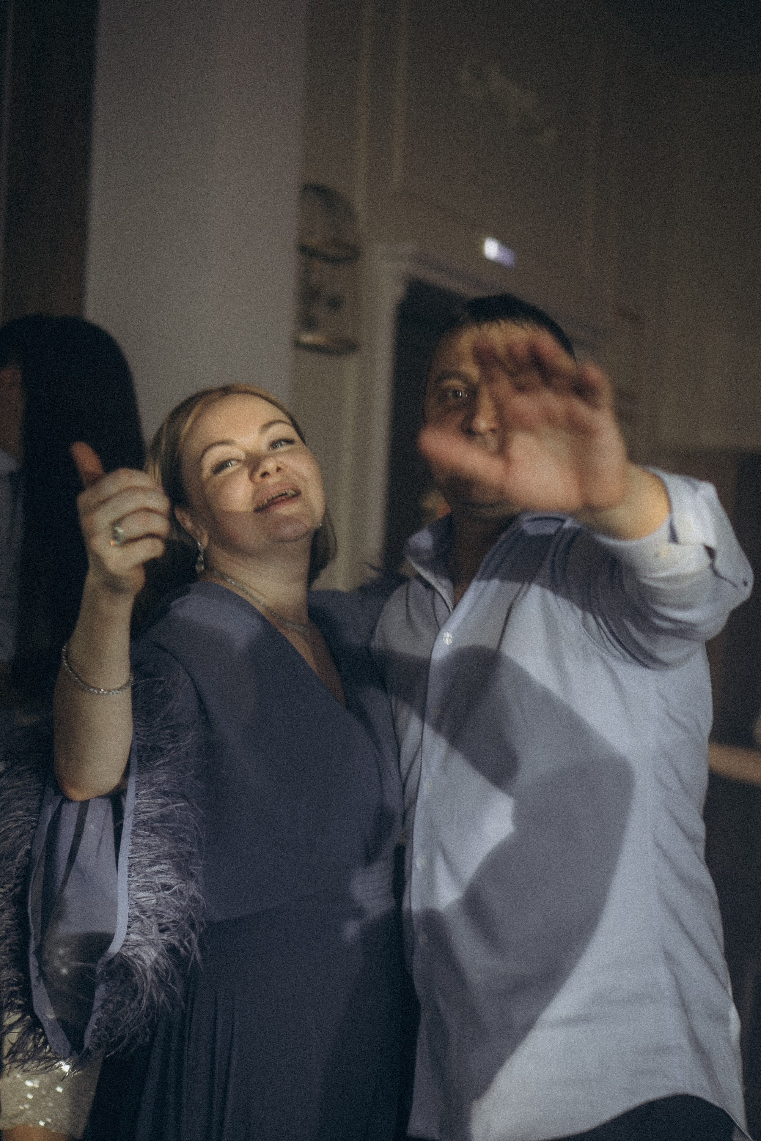 СВАДЕБНАЯ СЬЕМКА СБОРОВ В ОТЕЛЕ И ВЫЕЗД НА ЦЕРЕМОНИЮ (СНЯТО В СИБИРЕ В НИЖНЕВАРТОВСКЕ). Профессиональный фотограф, Санкт-Петербург — Виктория Богомолова