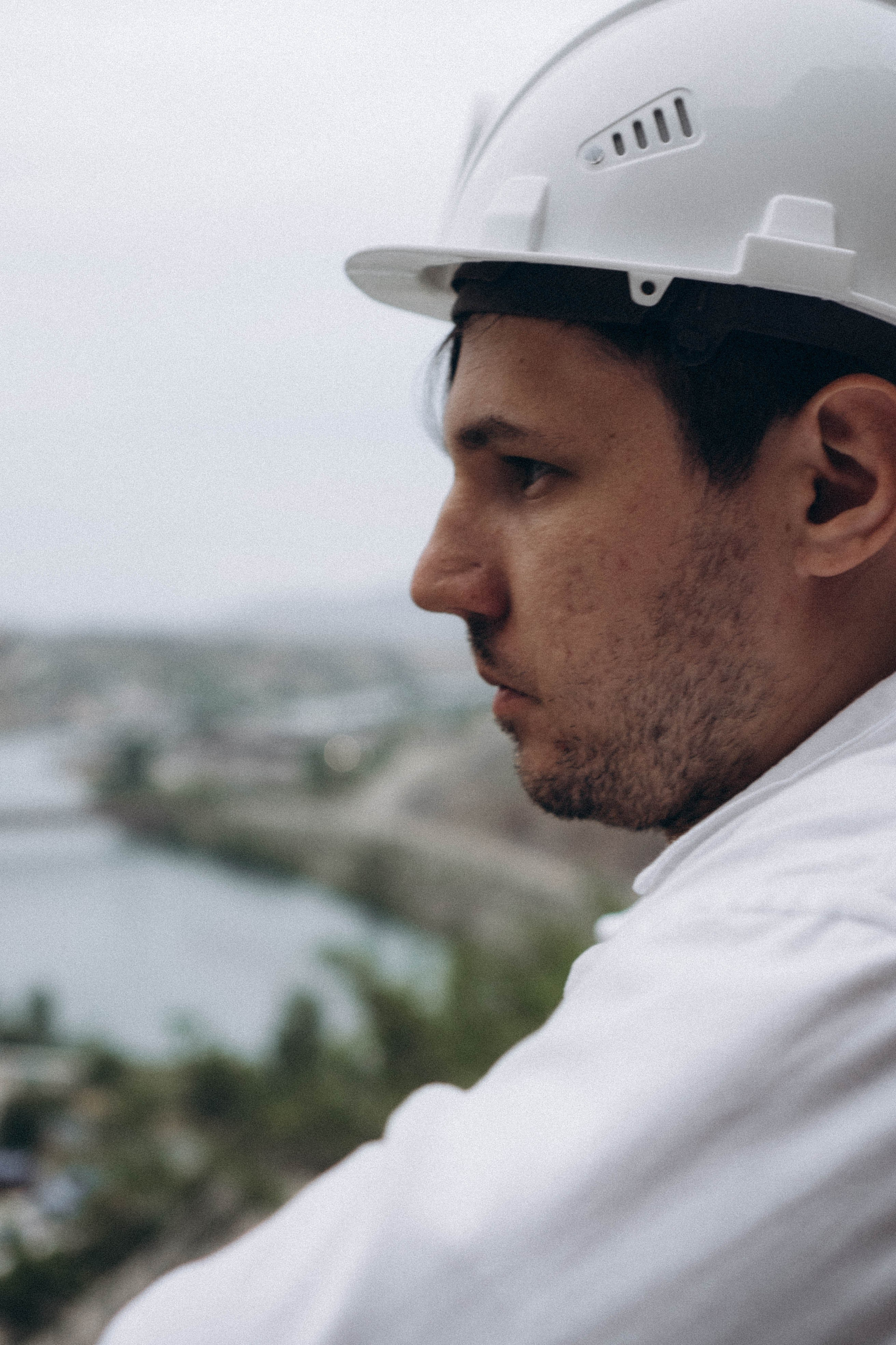 Фотосьемки в горах. Профессиональный фотограф, Санкт-Петербург — Виктория Богомолова