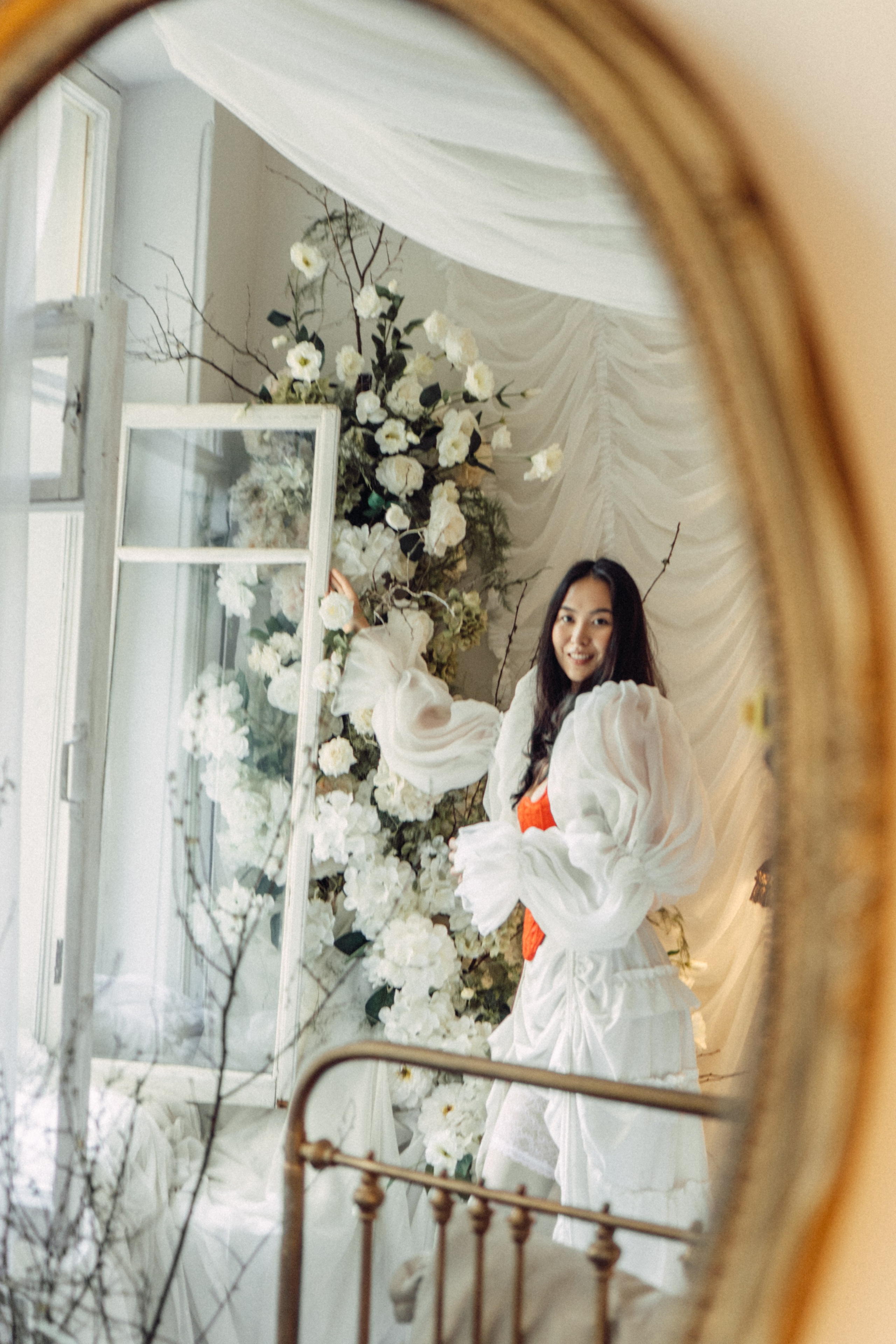 ВИНТАЖНЫЙ СТИЛЬ. Профессиональный фотограф, Санкт-Петербург — Виктория Богомолова