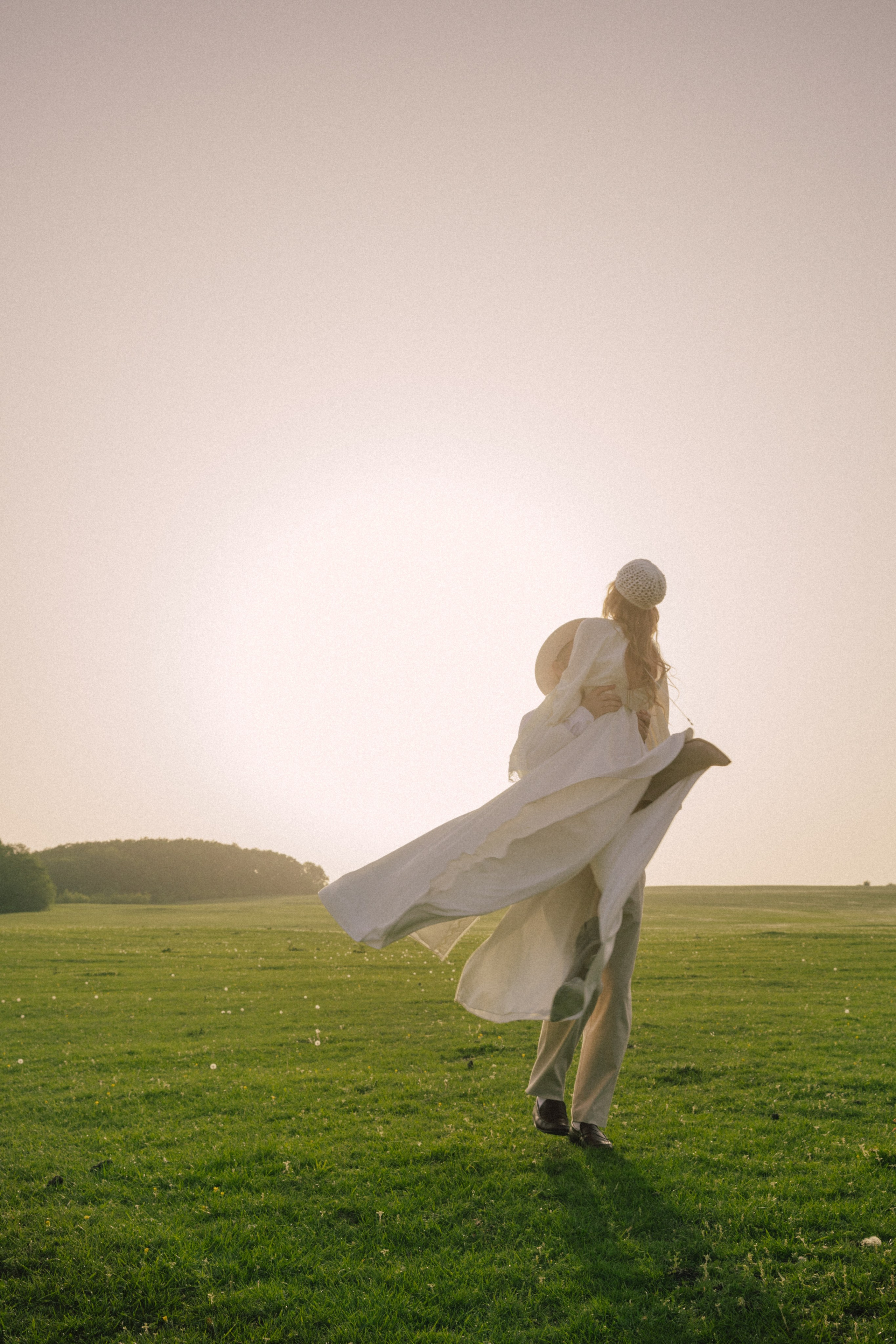 Владимировка. Фотограф Краснодар Юлия Бураченко Свадьбы Репортаж Семейные Индивидуальные съемки