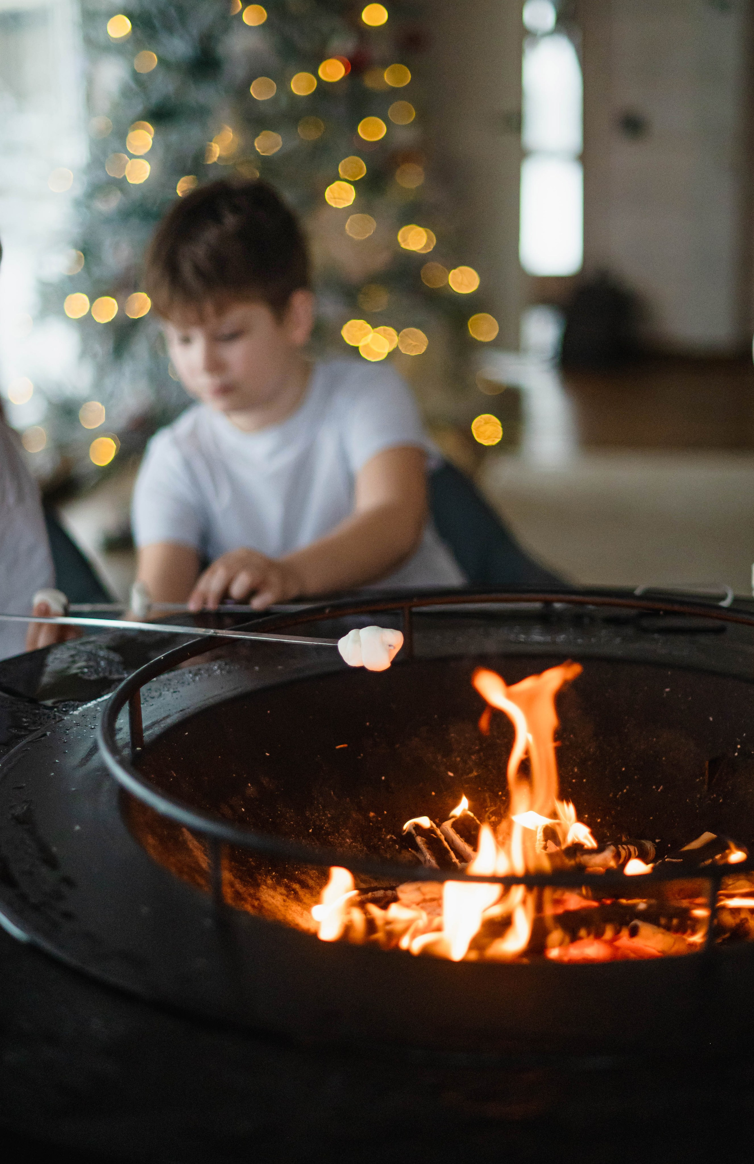 Это чудное зимнее время. Свадебный и семейный фотограф в Новосибирске, Санкт-Петербурге, Москве