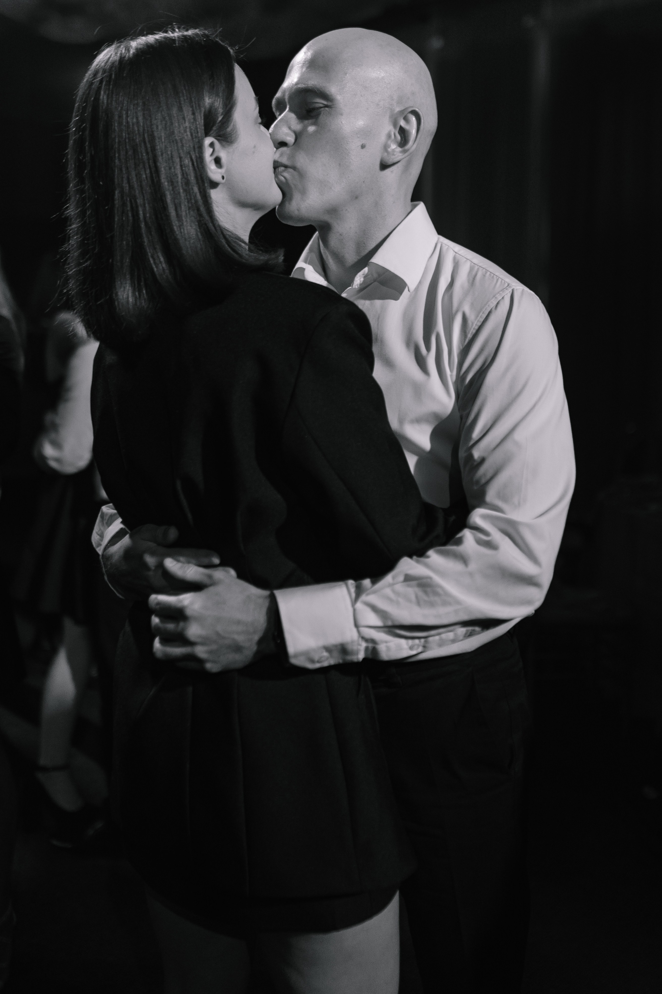 Свадьба Оксаны и Максима. Ваш фотограф в Санкт-Петербурге Татьяна Трухина