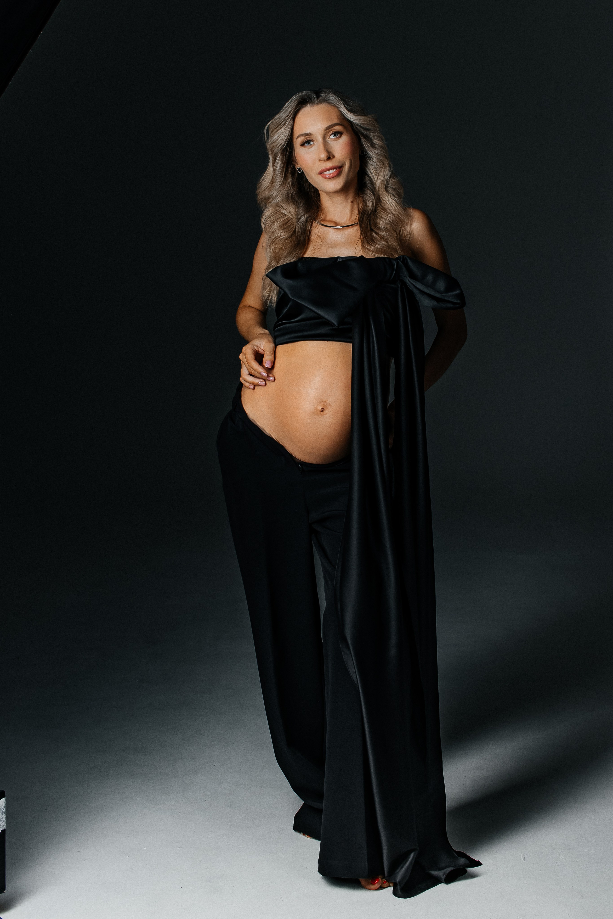 ЛИЛИЯ. Фотограф Казань