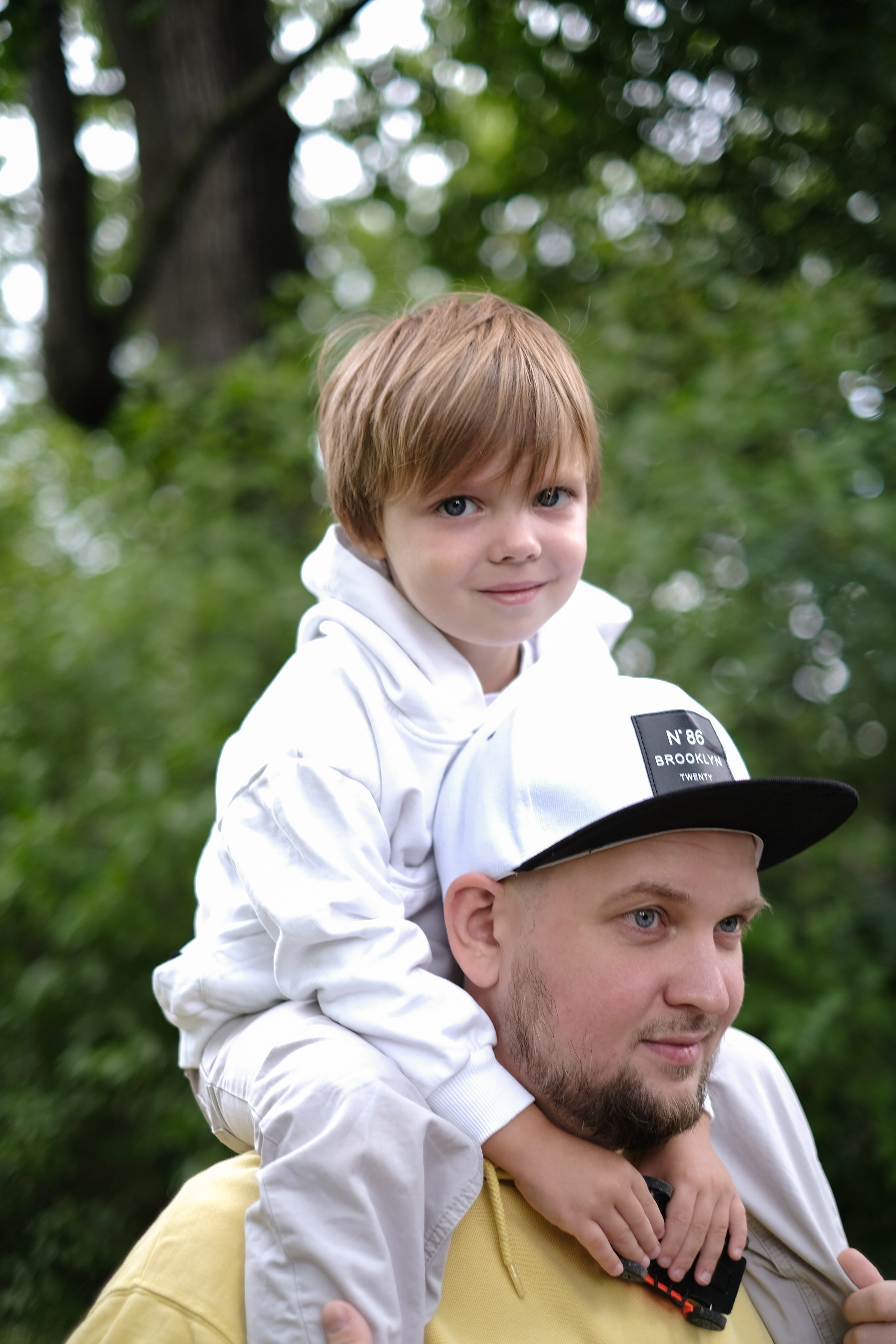 Семейные фотосессии. Фотосессии в г. Пушкин Саша Бауэр | Фотопроекты