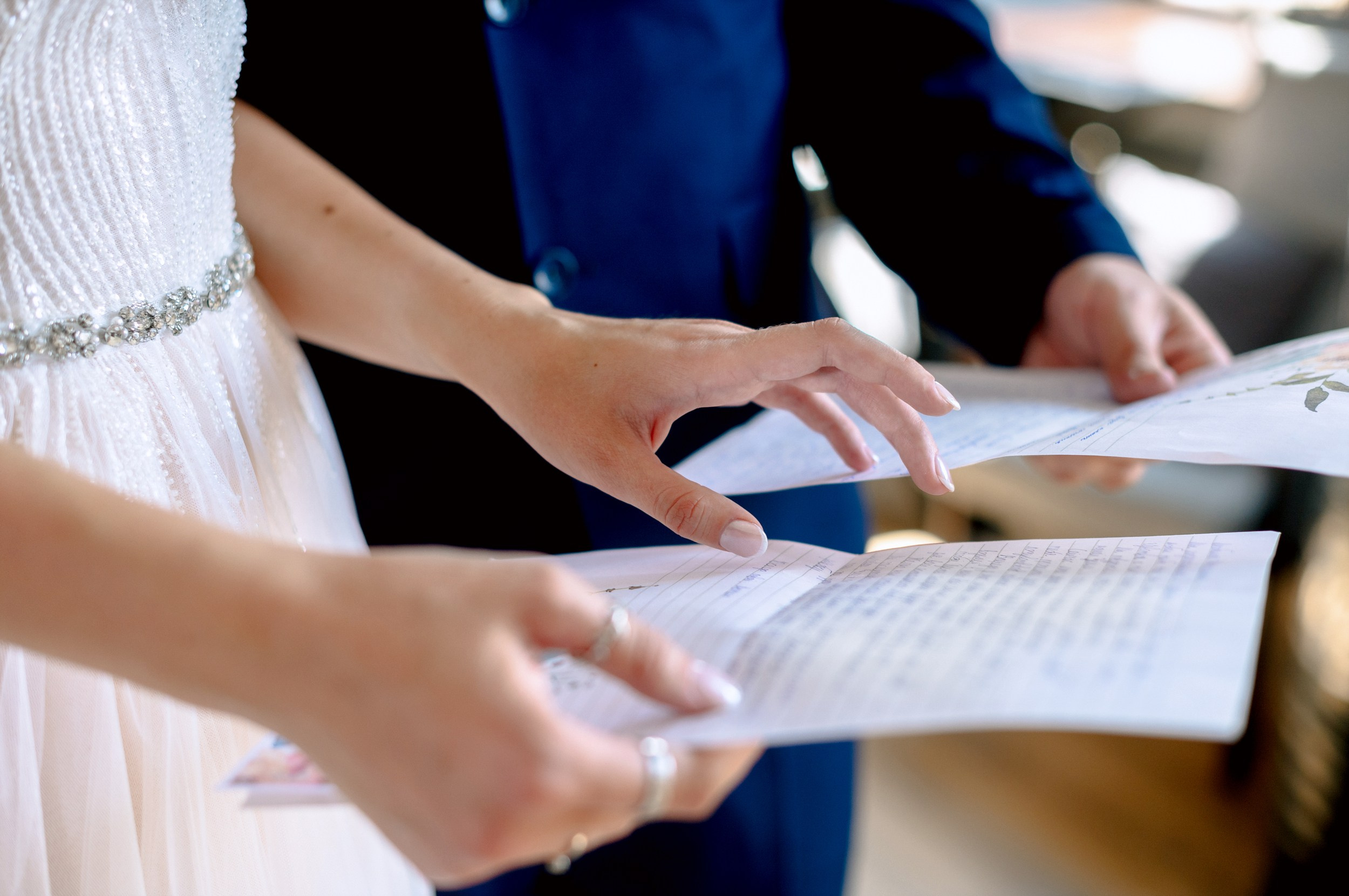 АНЖЕЛИКА И АРТЕМ. Шашкова Вероника / Свадебный и семейный фотограф Москва и Ярославль