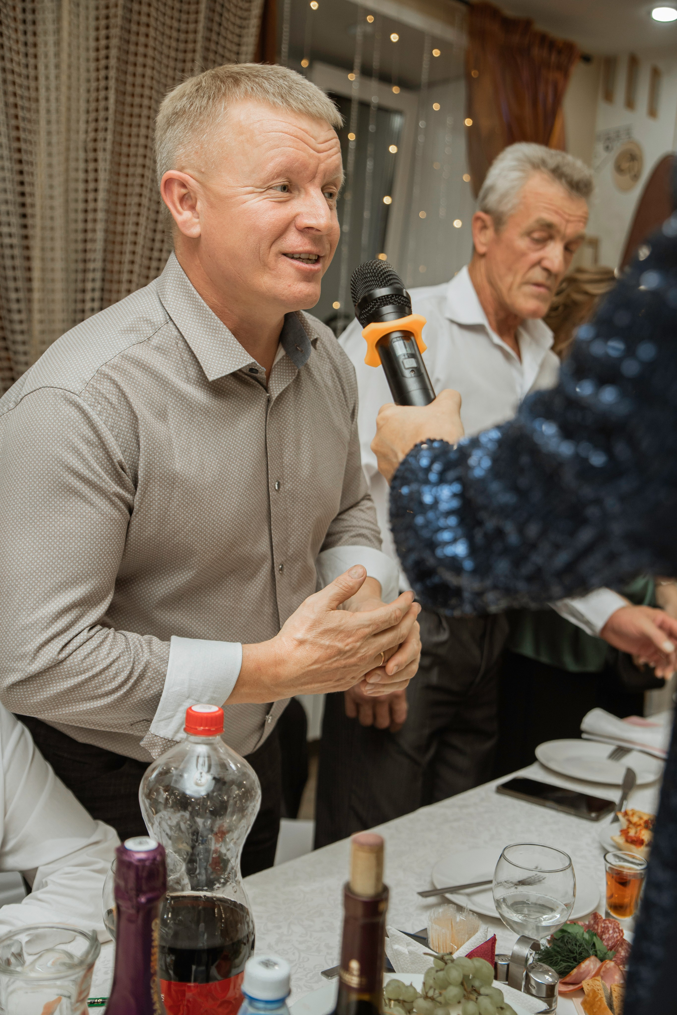 Репортаж. ФОТОГРАФ/ КОНТЕНТ-МЕЙКЕР/ ЙОШКАР-ОЛА ЛЕНА ОГОНЬ