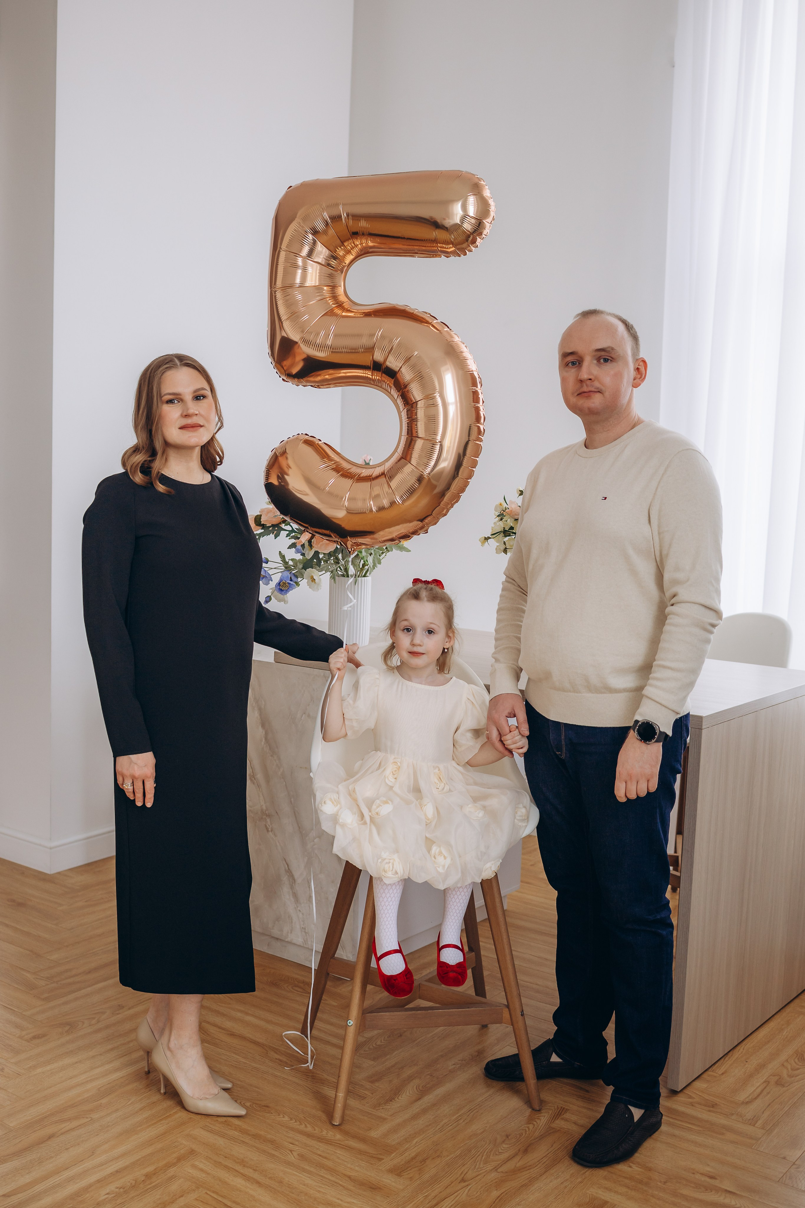 Отзывы. Семейный фотограф новорожденных (домашний ньюборн) | УФА |Гульнара Зиновьева