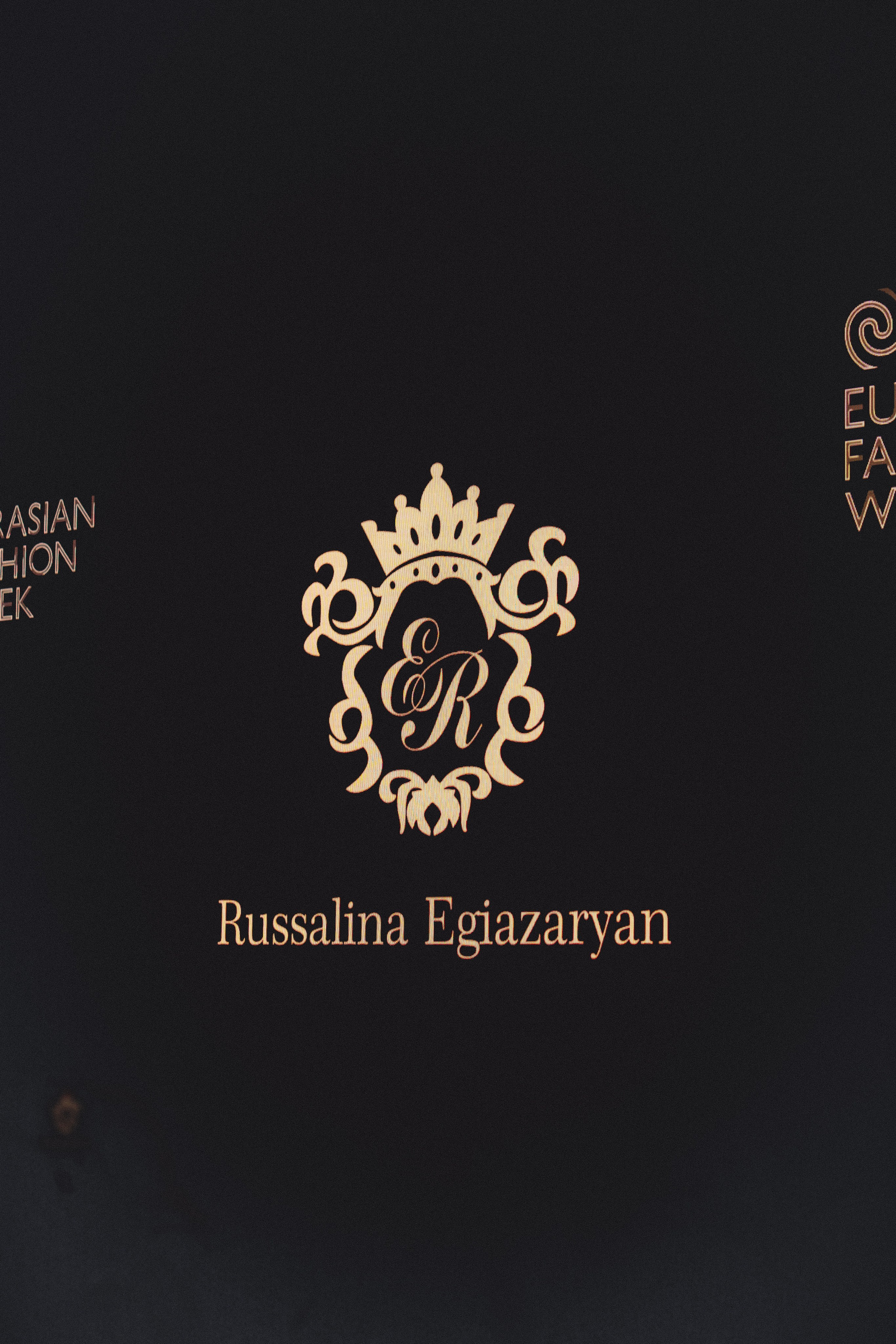 EFW_1_PODIUM_23.10.25