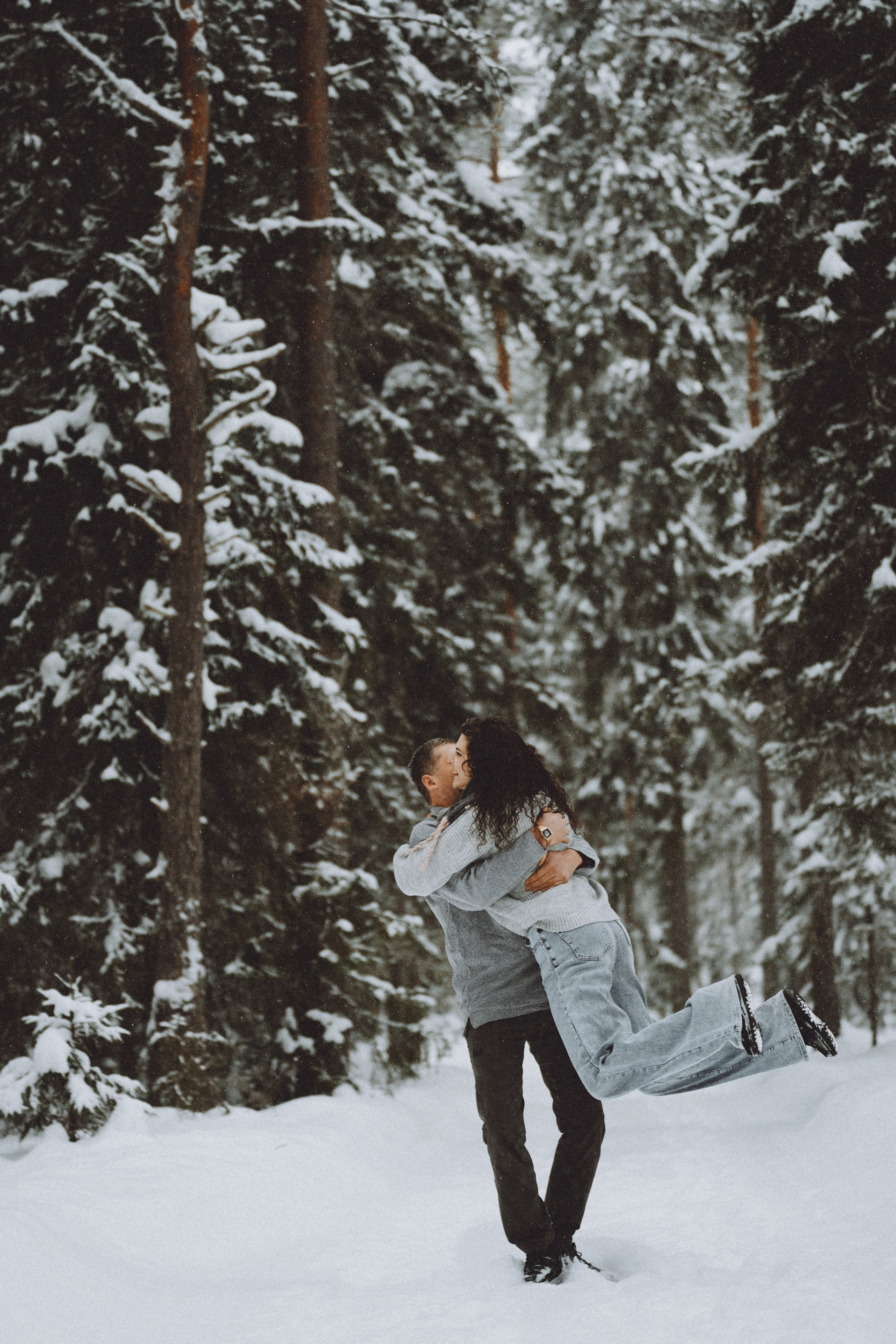 Love Story. Фотограф Сибирика (Ирина Кузнецова), Санкт-Петербург и ЛО — портреты, свадьбы и семейные съемки. Творческий подход и качественные фото