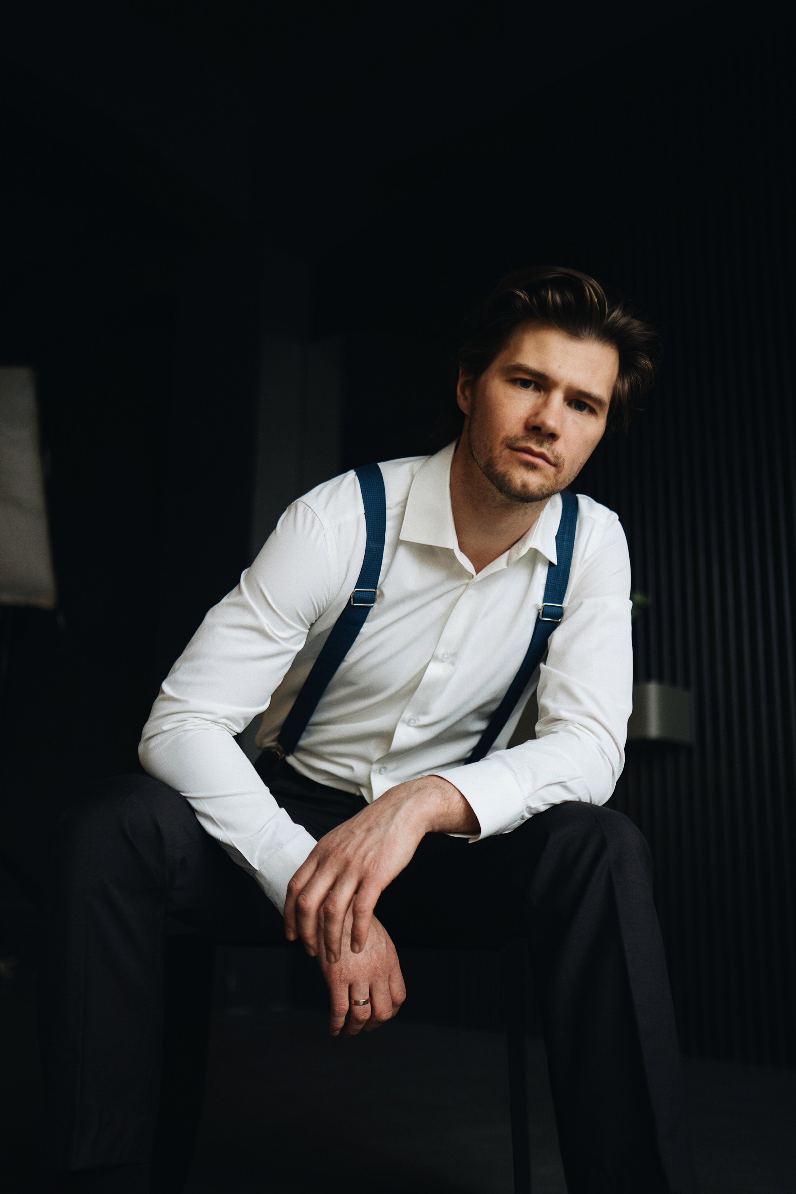 Мужские. Фотограф Сибирика (Ирина Кузнецова), Санкт-Петербург и ЛО — портреты, свадьбы и семейные съемки. Творческий подход и качественные фото