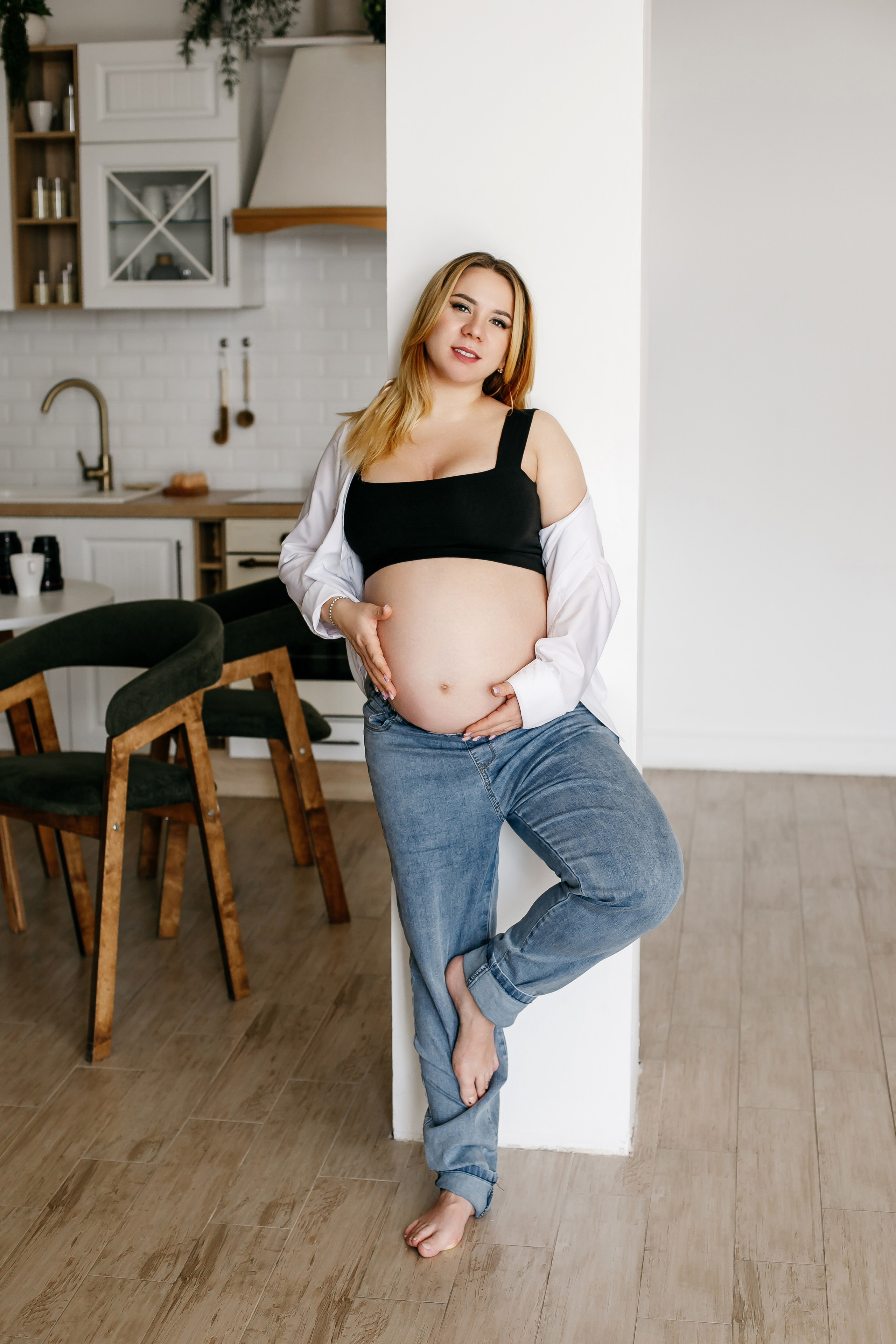 Катя и Максим. Свадебный фотограф Ростове-на-Дону