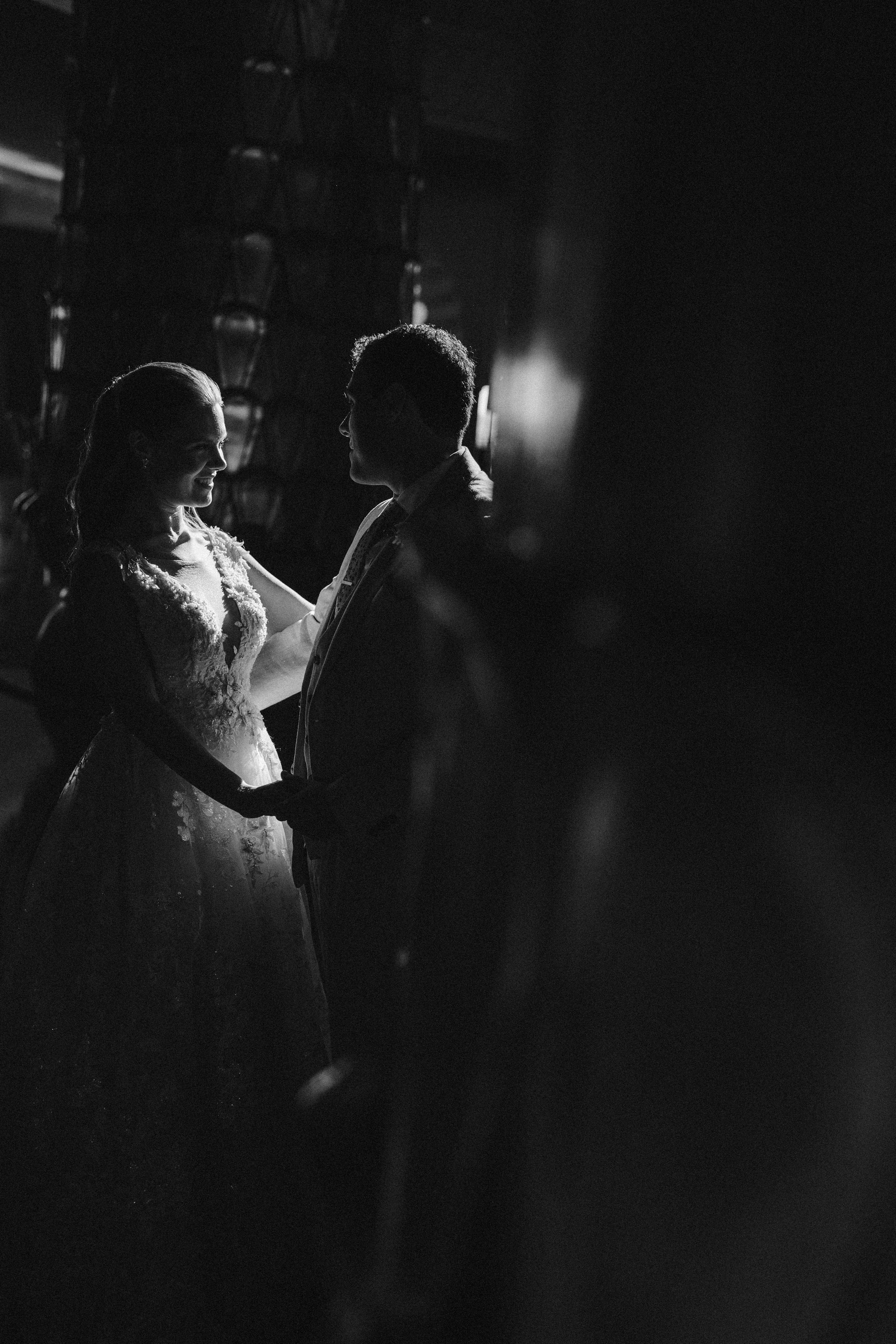 American-Russian Wedding. Wedding & Documentary Photographer based in Nuremberg — available across Europe & Turkey | Vitalii Nasonov