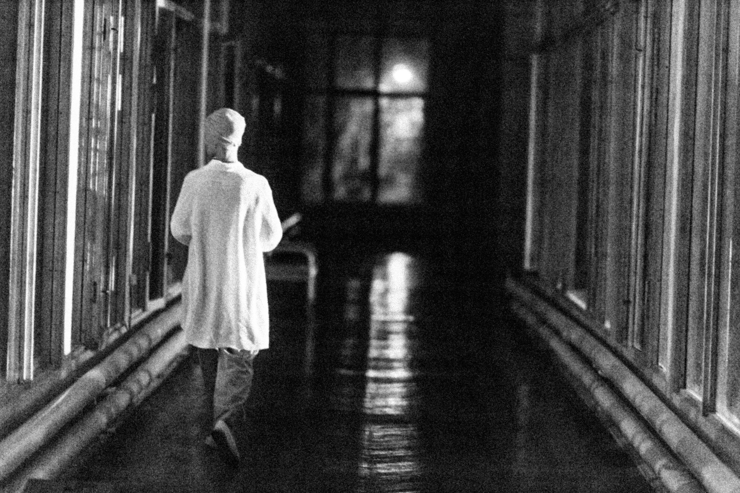 Back stage — съемка фильма. Свадебный фотограф в Москве Арчылан Николаев