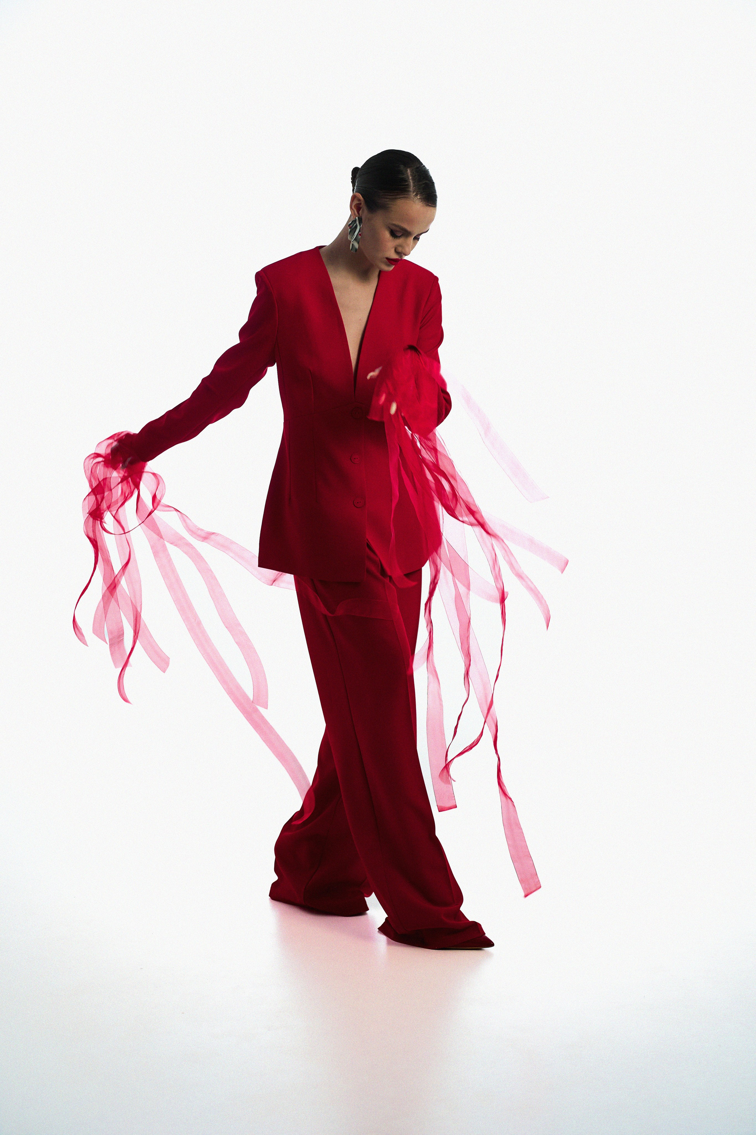 Съёмка на циклораме. Мартазова Екатерина фотограф. Екатеринбург