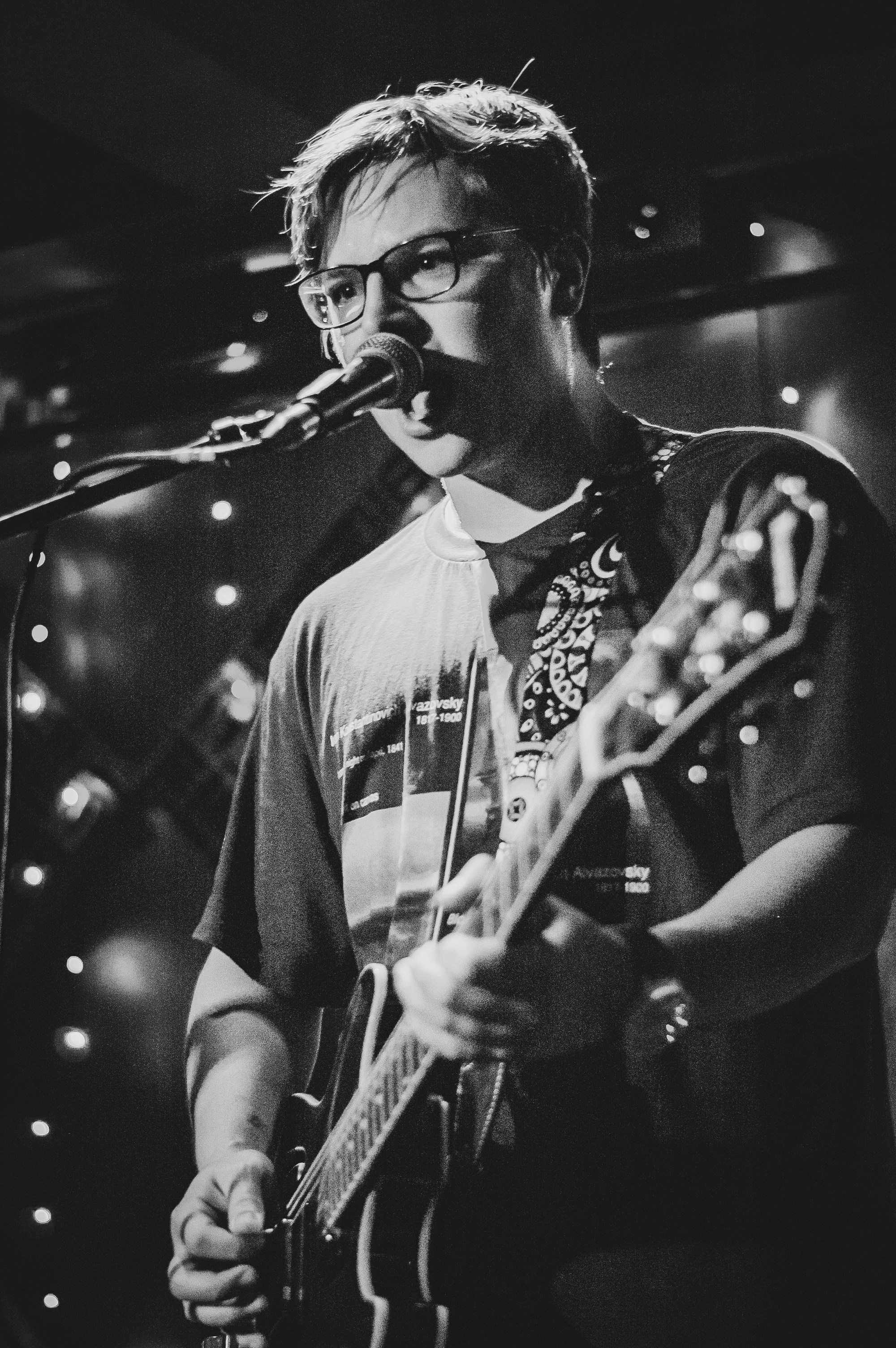 Тайка, войдите! 9/07/2022. Ларичев Алексей — индивидуальный и репортажный фотограф Москва