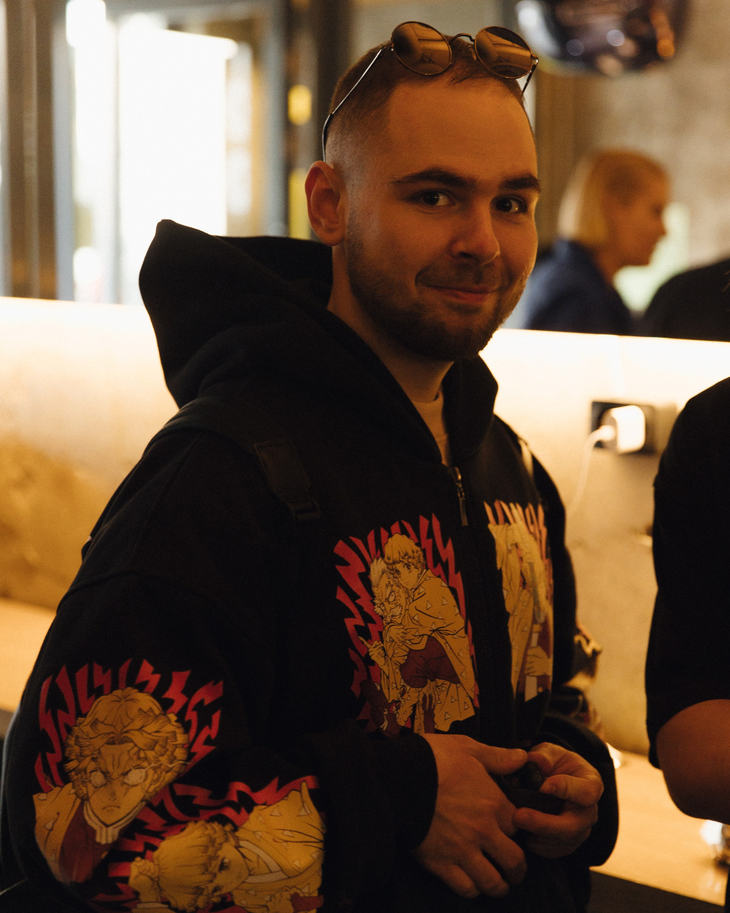 NO-REGRETS x TSELOVALNIK. Фотограф| Санкт-Петербург| Виктория Хайдарова