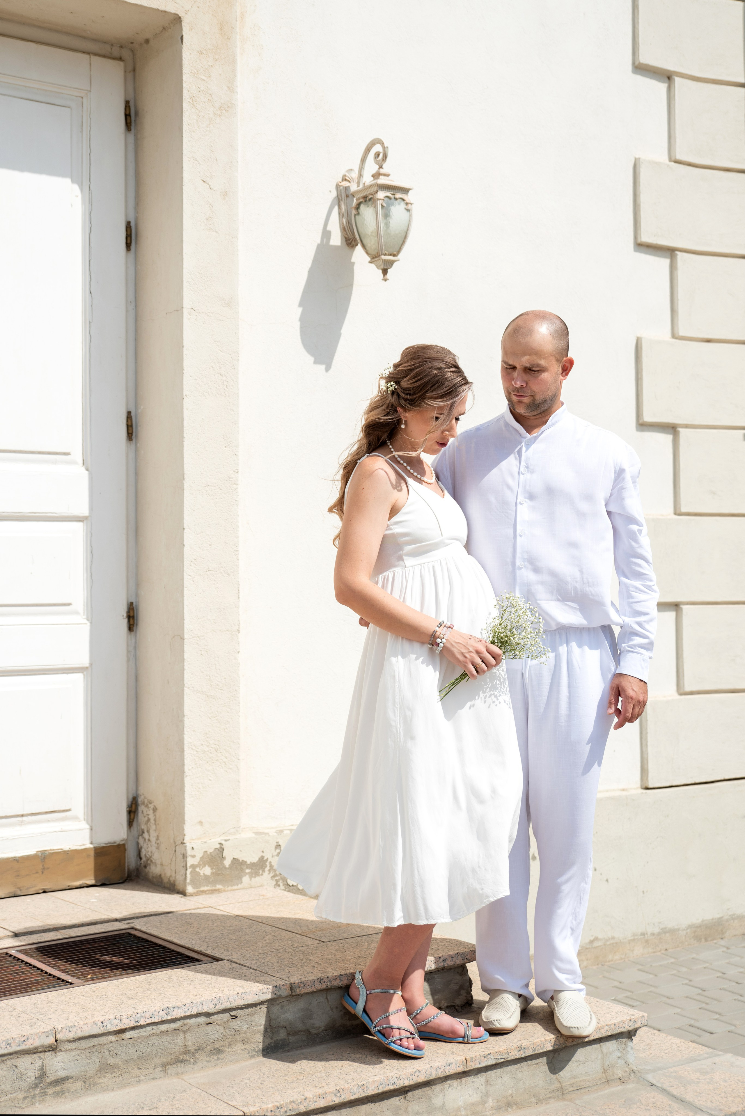 ТАТЬЯНА+БОГДАН. Ольга Козлова фотограф Волгоград olkiny-fotki.ru