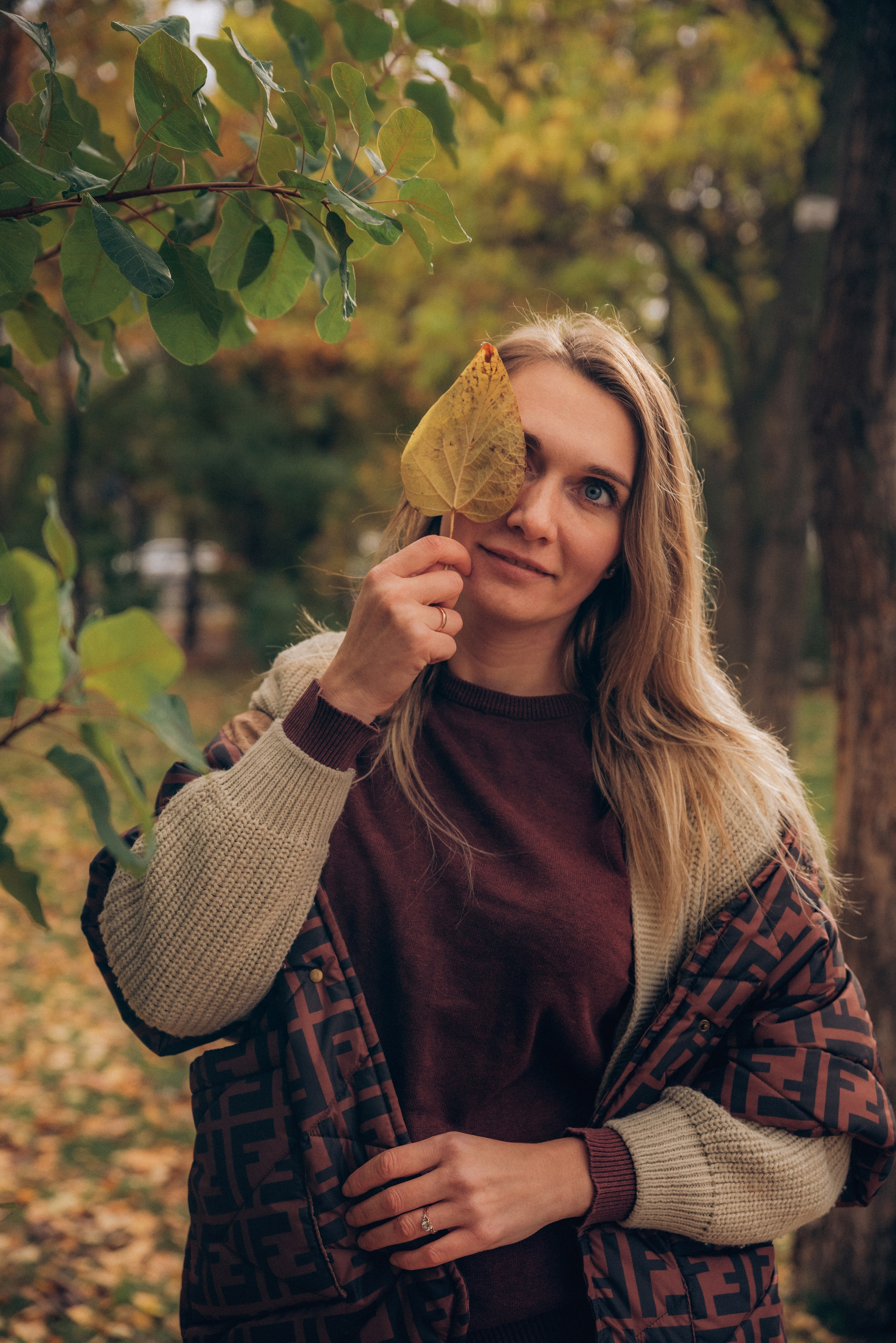 МАША+ЕВА. Ольга Козлова фотограф Волгоград olkiny-fotki.ru